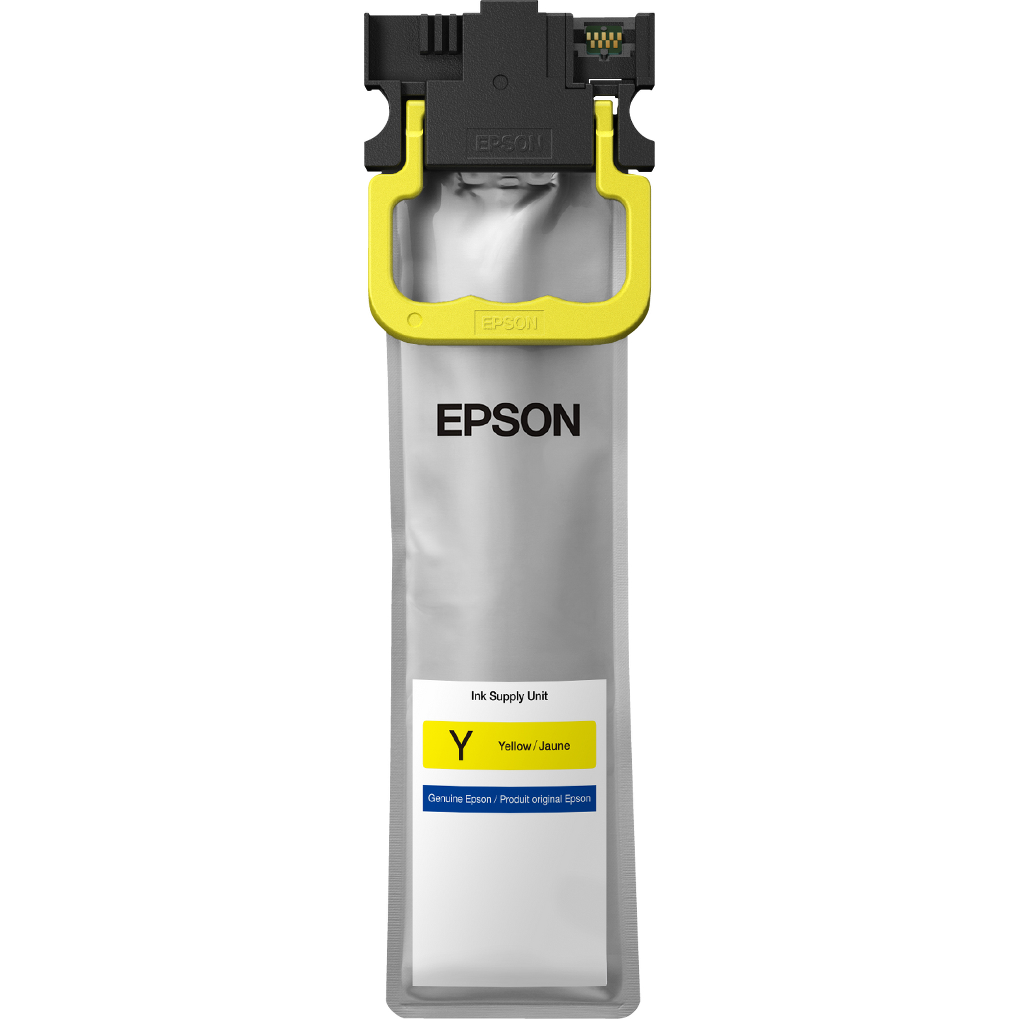 Epson T11N4 - Misura XL - giallo - …