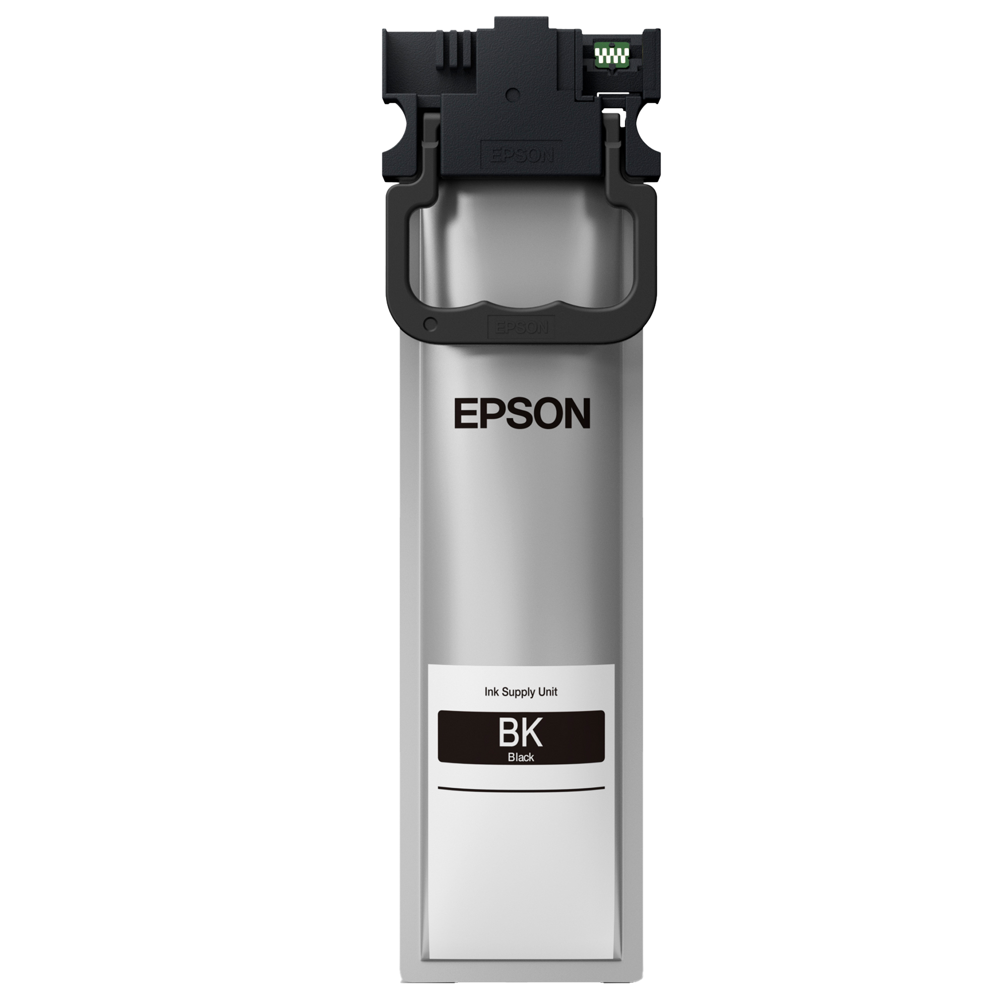 Epson T12D1 - Taglia L - nero - …