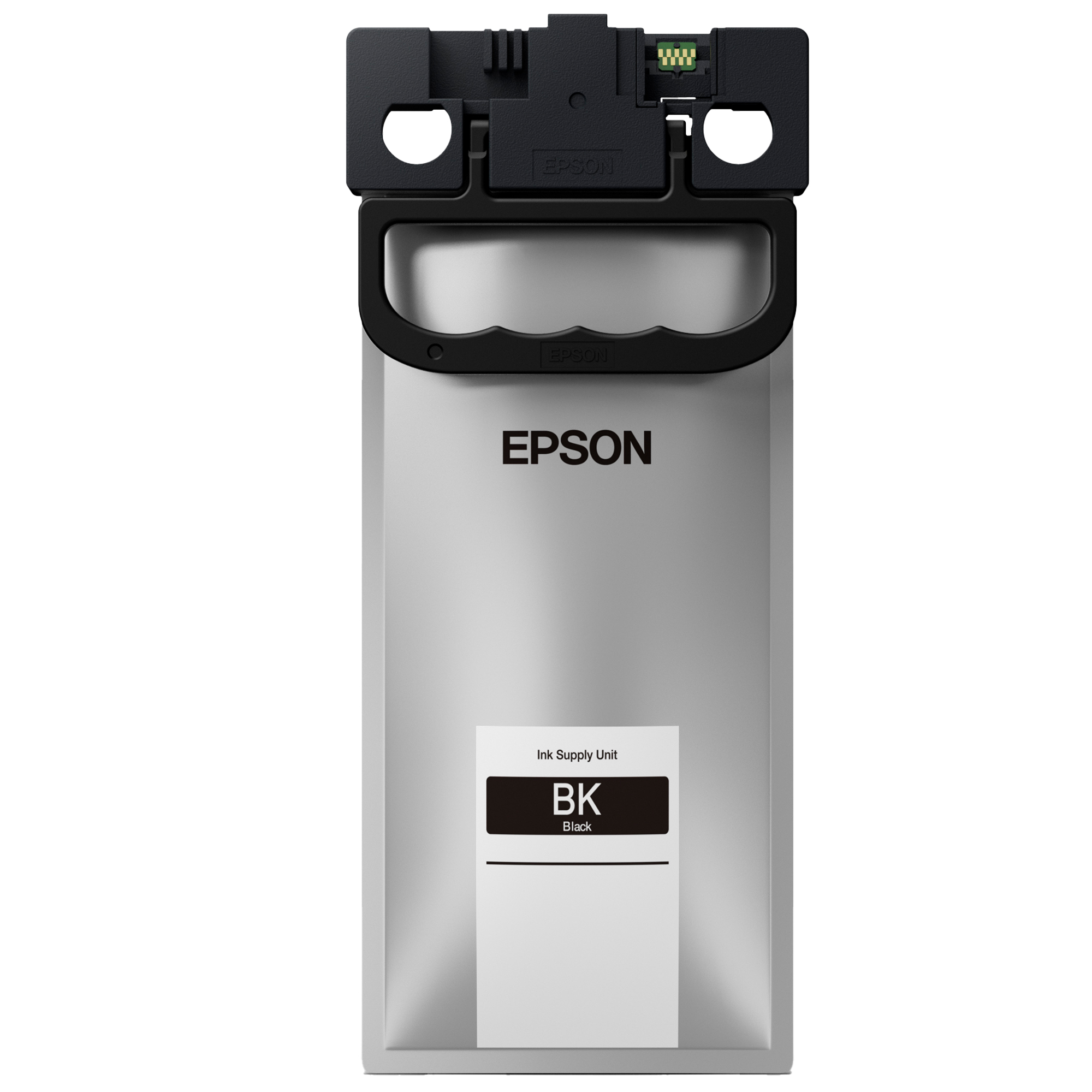 Epson T12E1 - XL - nero - originale …