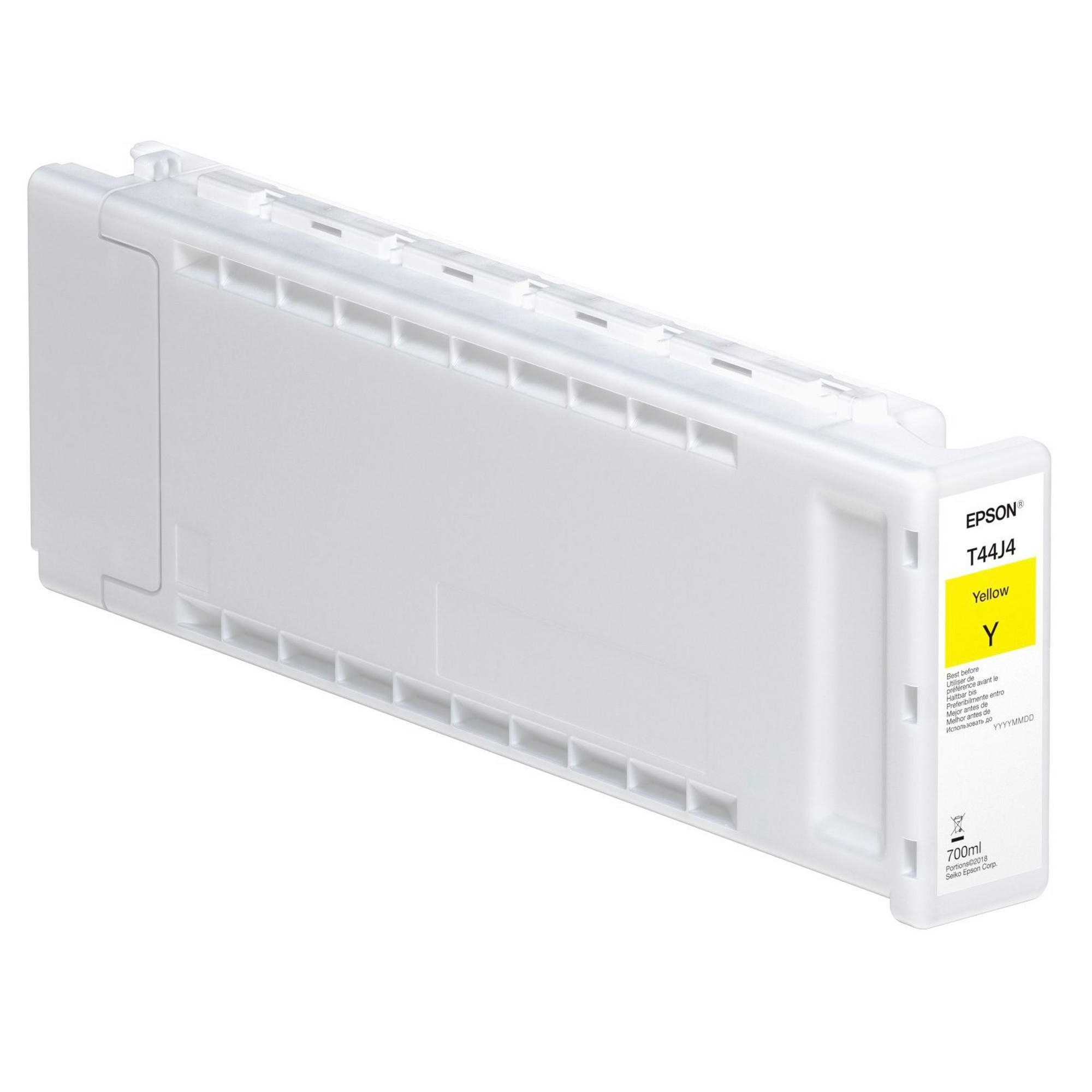 Epson T44J4 - 700 ml - giallo - …
