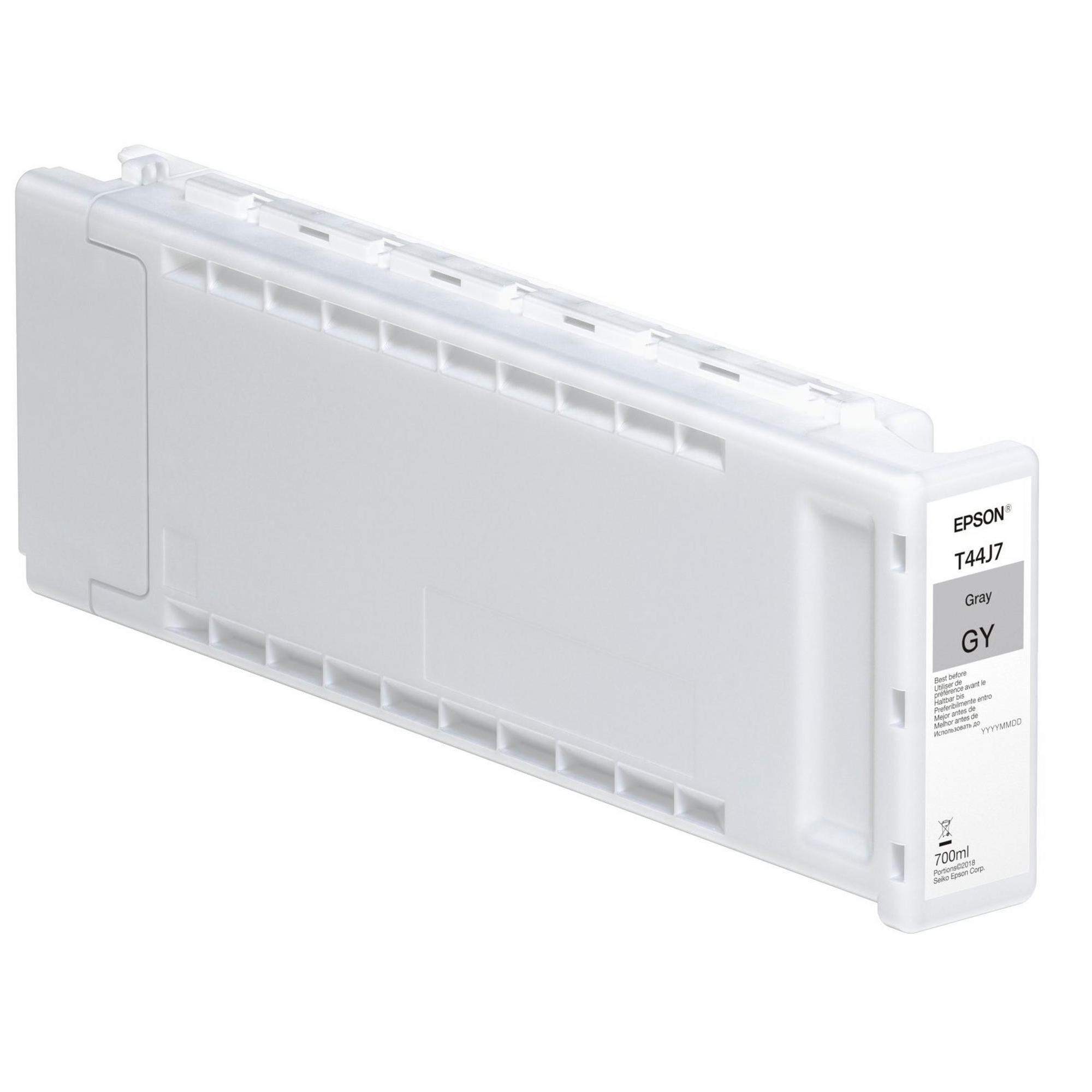 Epson T44J7 - 700 ml - nero chiaro …