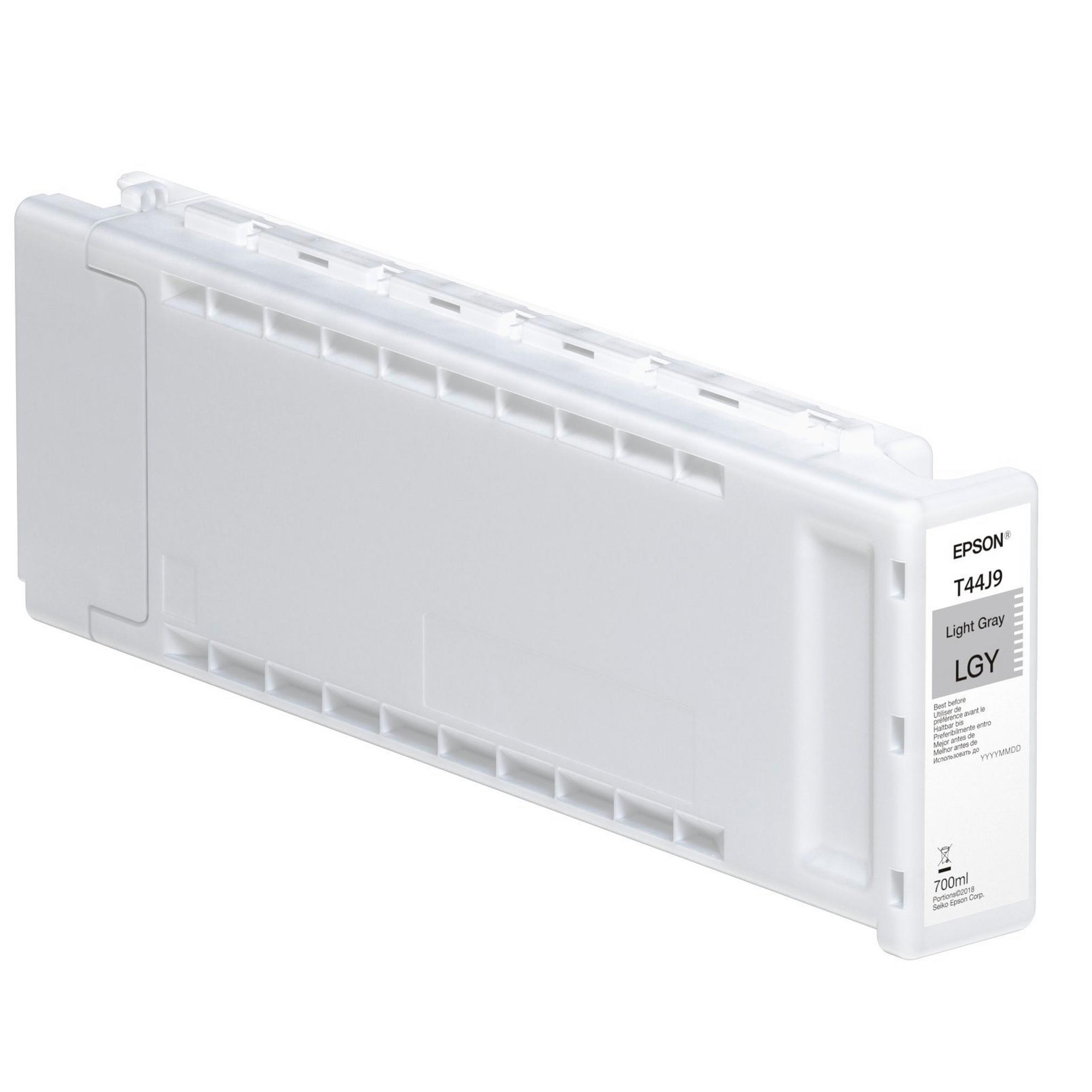 Epson T44J9 - 700 ml - nero molto …