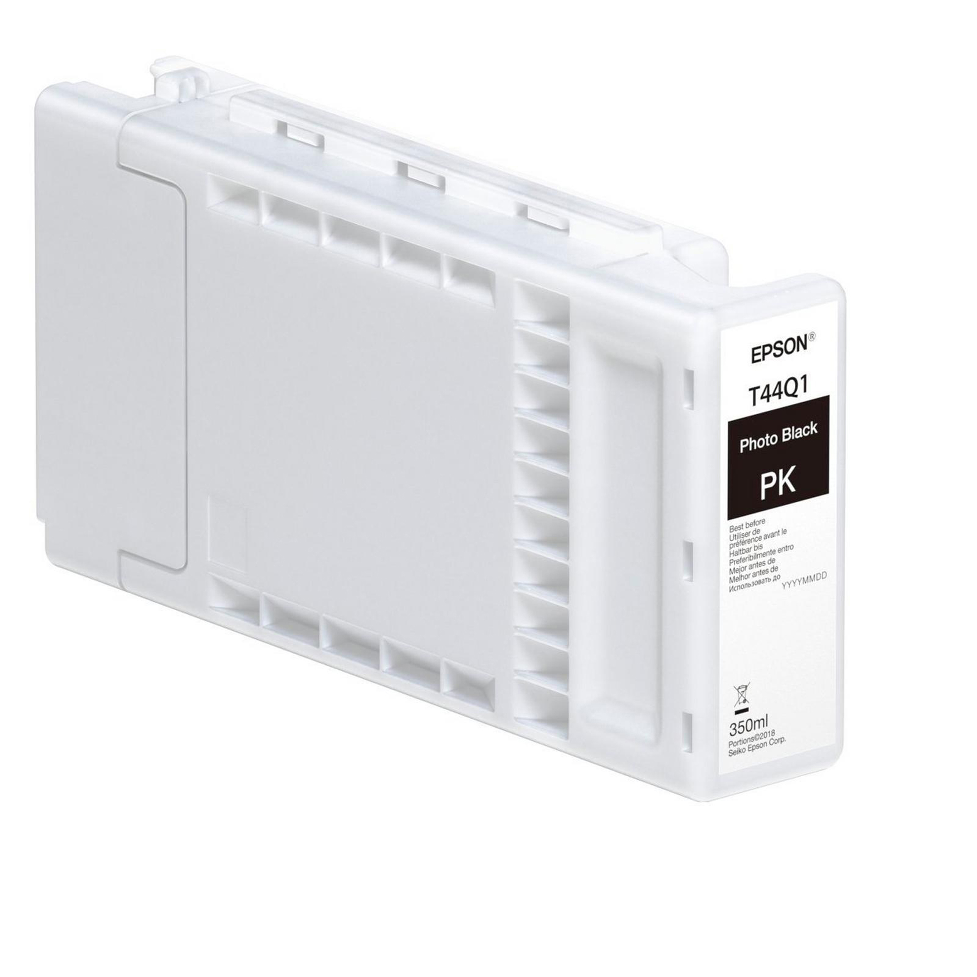 Epson T44Q1 - 350 ml - nero per …