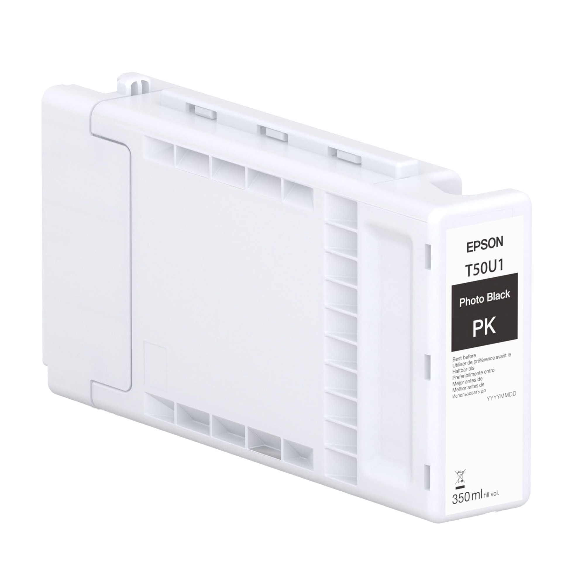 Epson T50U1 - 350 ml - nero per …