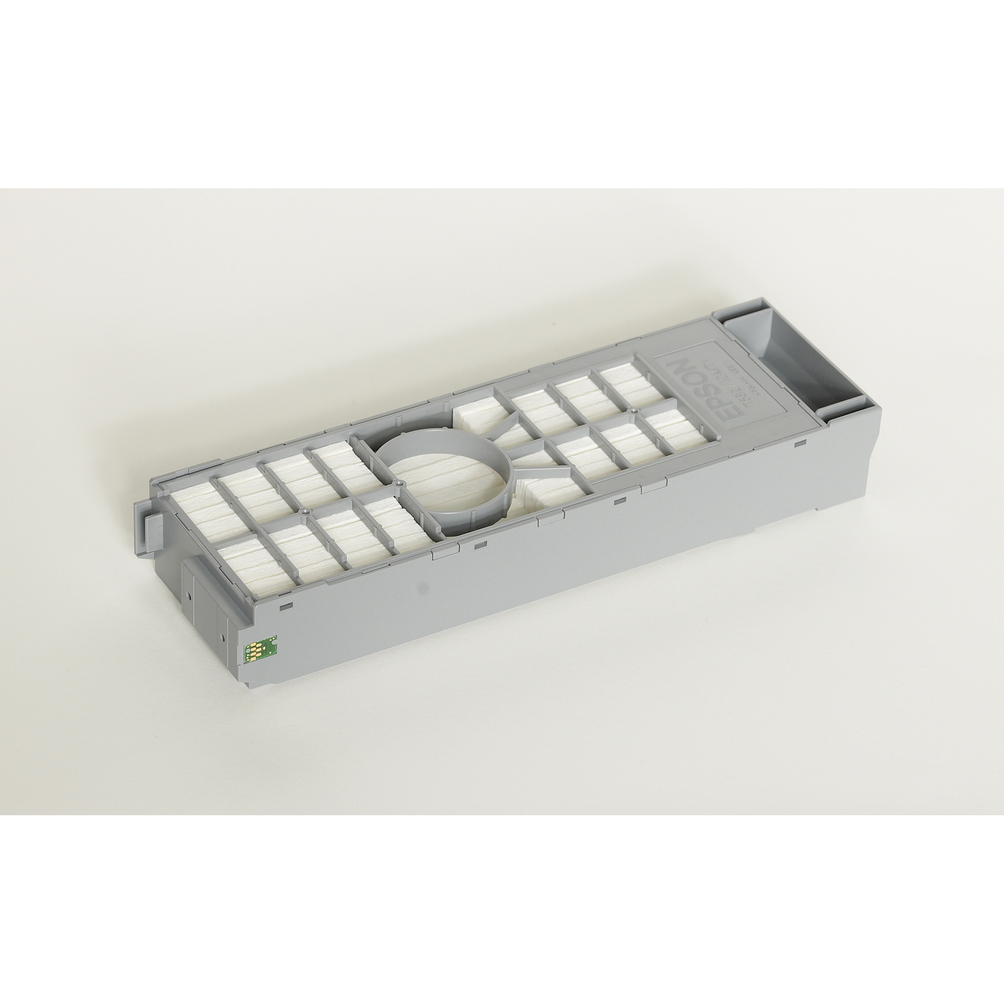 Epson - Tanica di manutenzione - T5820 - …