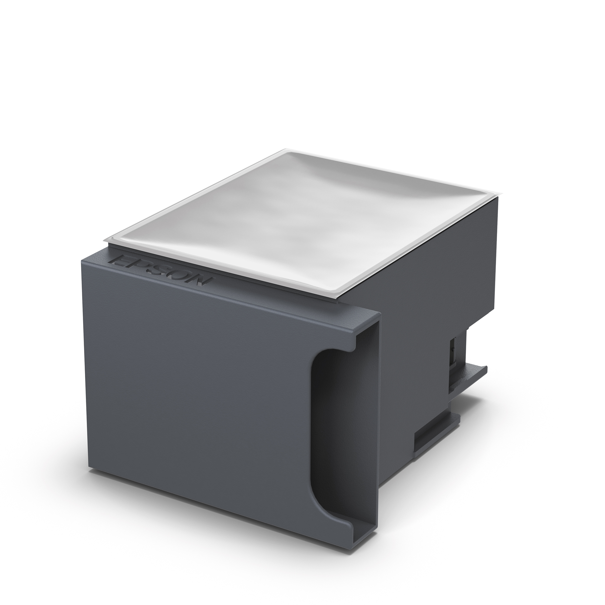 Epson Maintenance Box - Kit di manutenzione - …