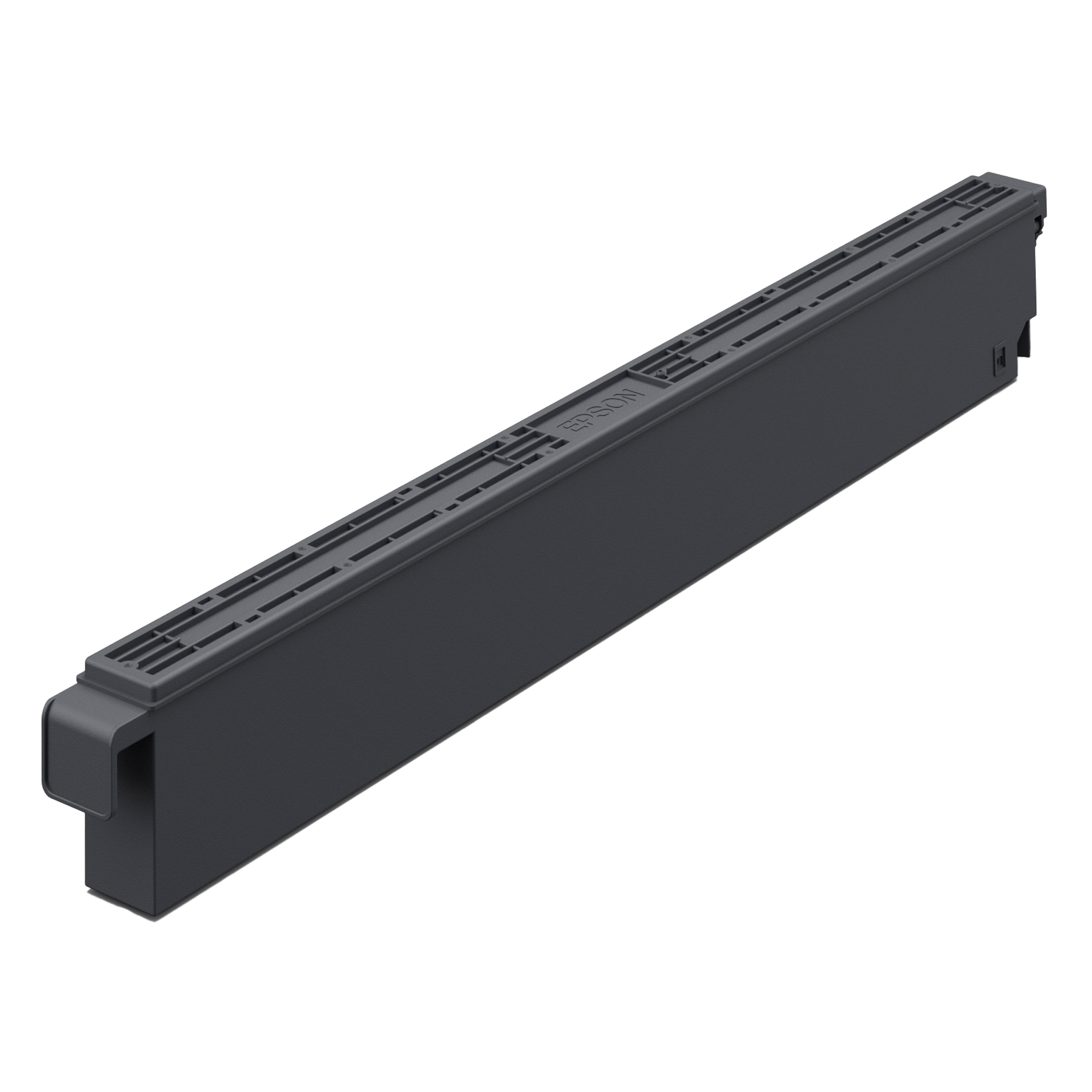 Epson T6713 - Confezione manutenzione inchiostro - per …