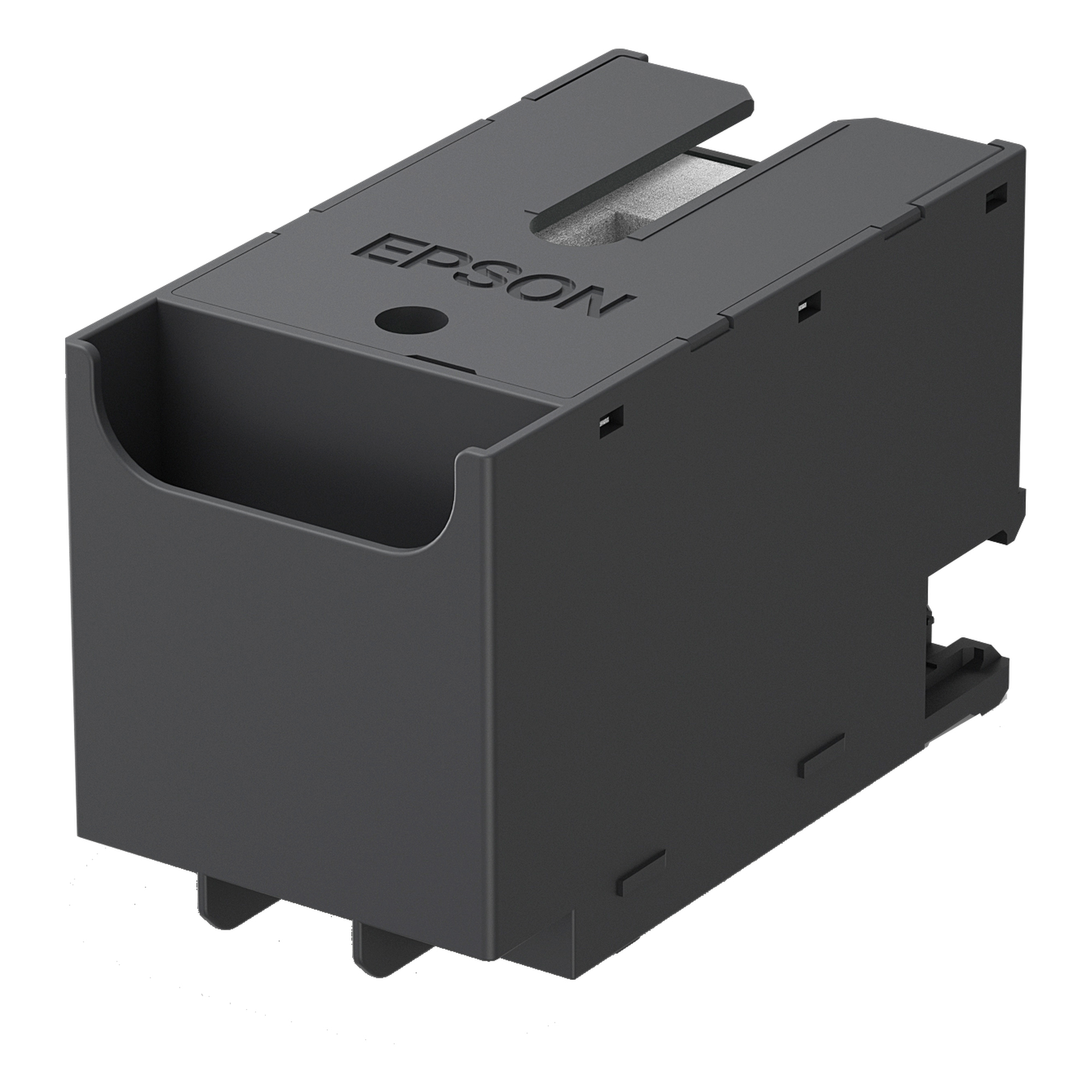 Epson - Confezione manutenzione inchiostro - per WorkForce …