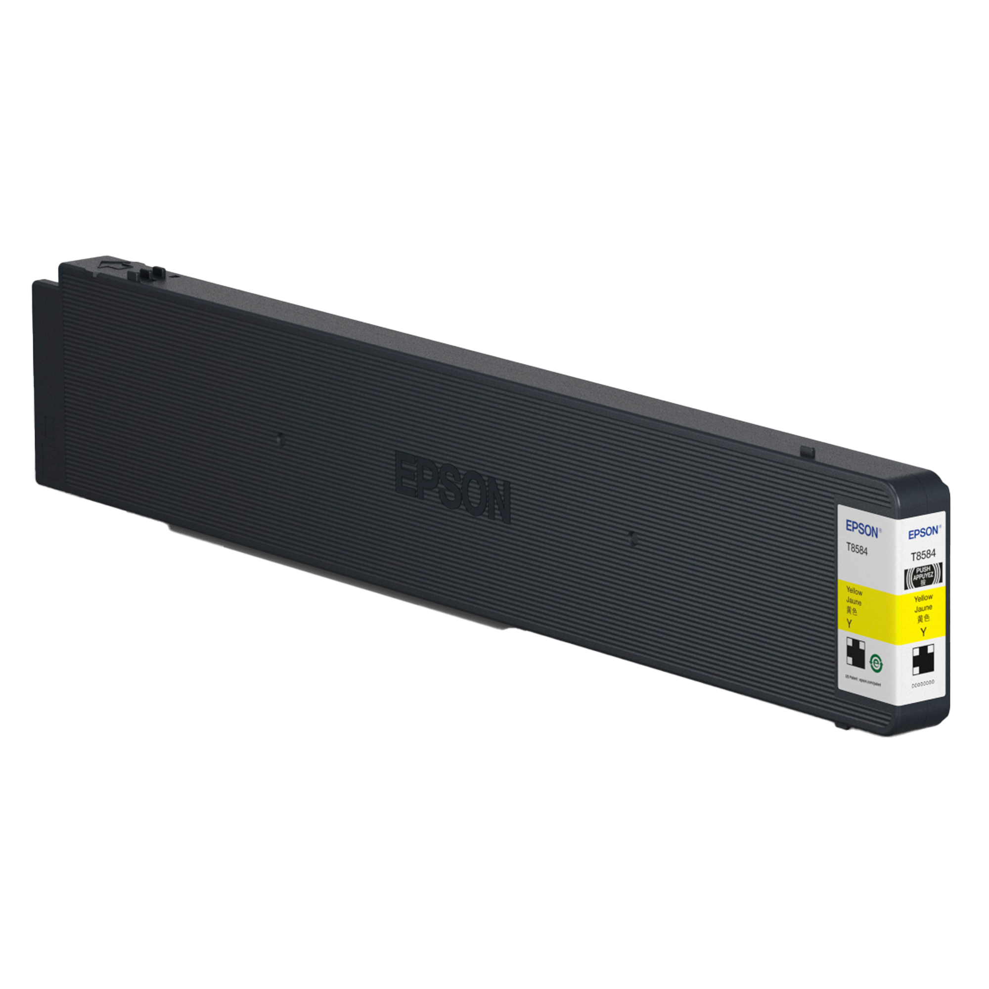 Epson - 454 ml - misura XXL - …