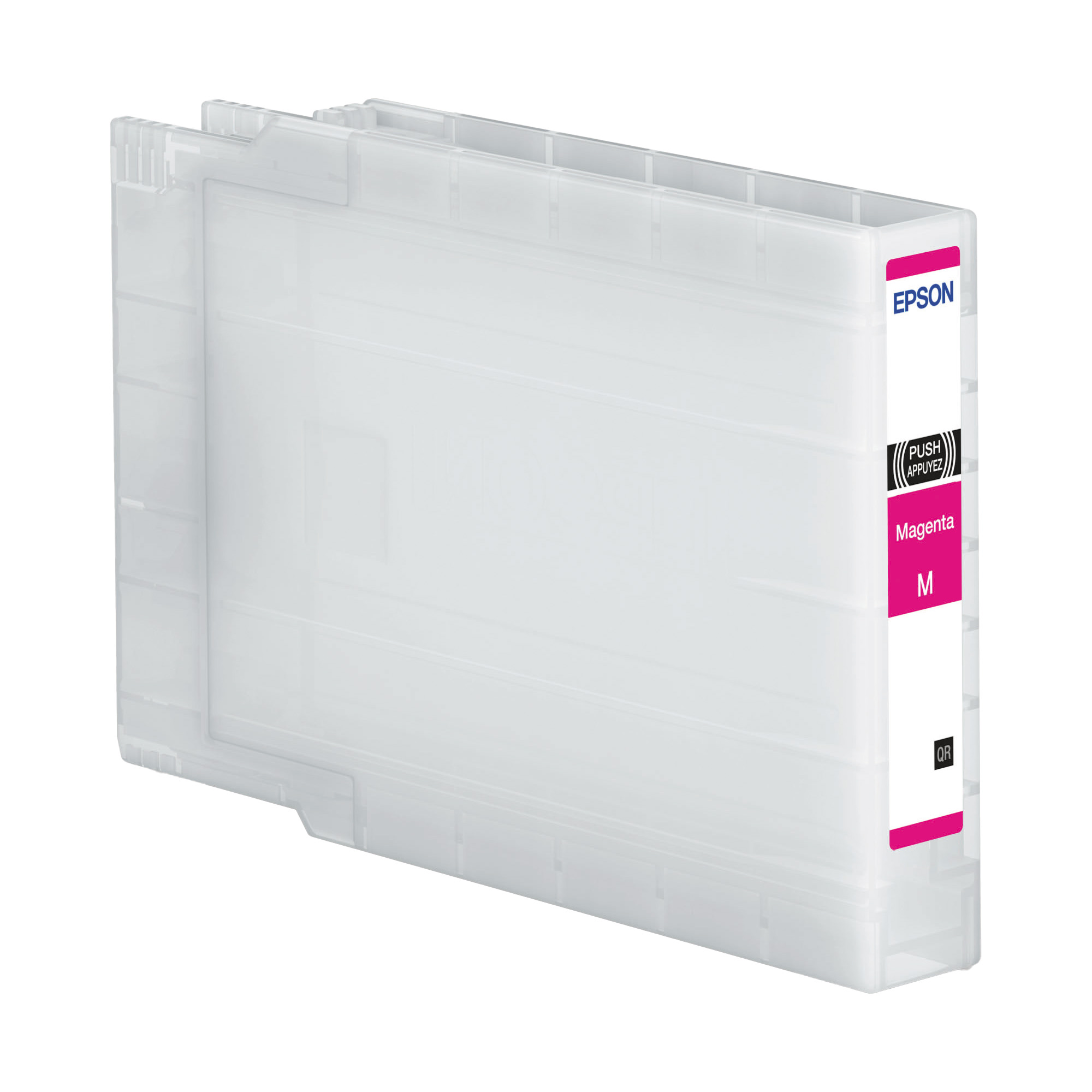 Epson T9073 - 69 ml - misura XXL …