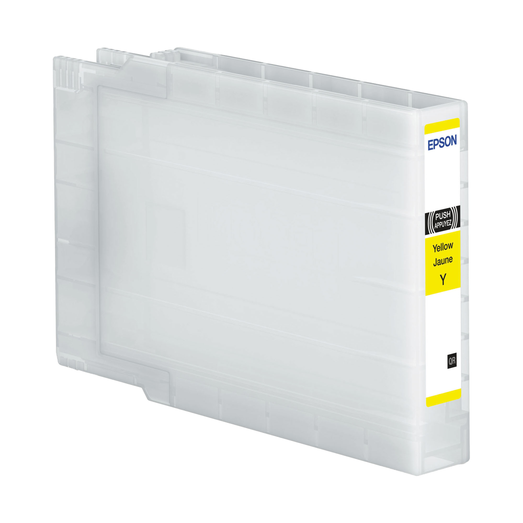 Epson T9074 - 69 ml - misura XXL …
