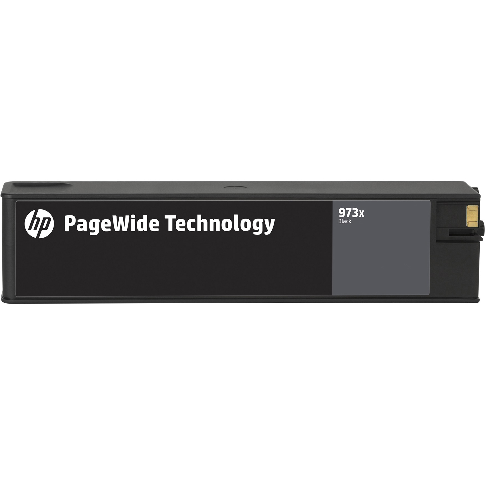 Hp - Cartuccia ink originale - 973X - …