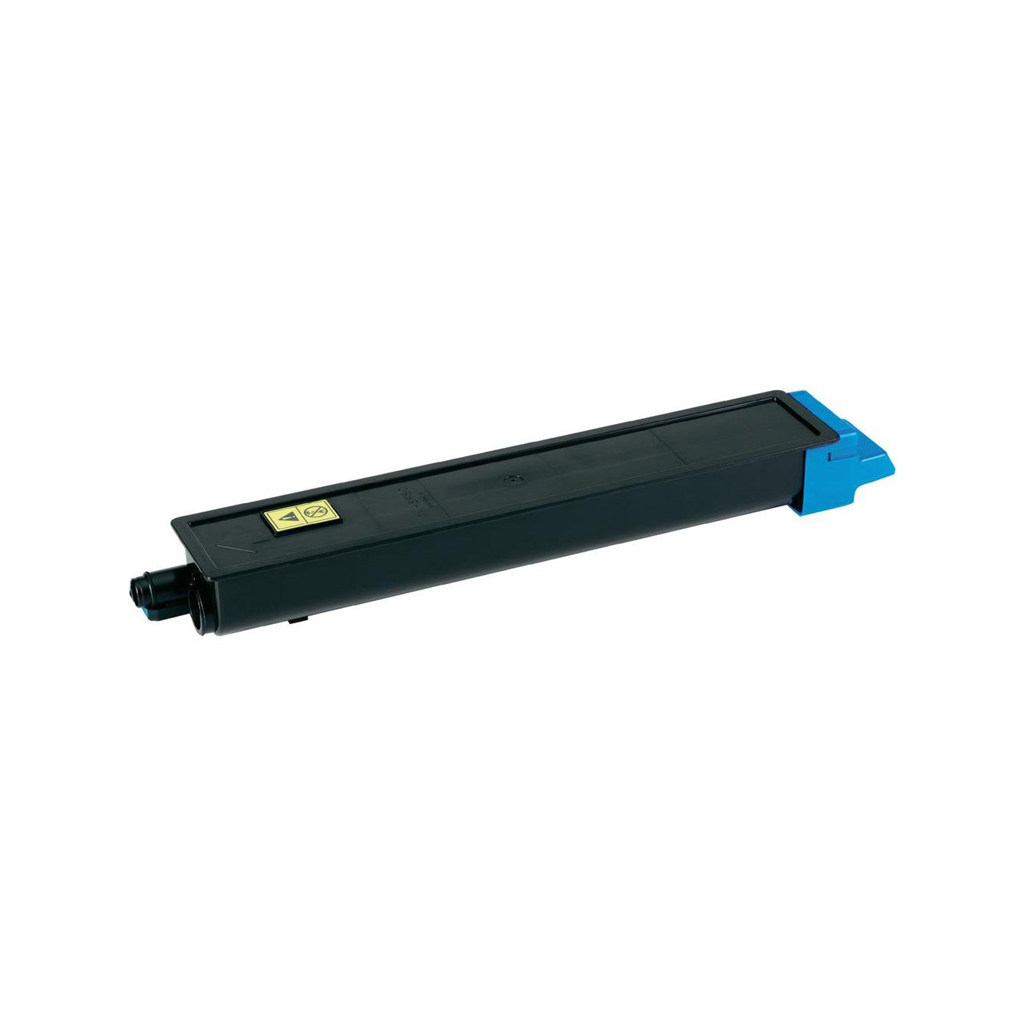 Kyocera TK 895C - Ciano - originale - …