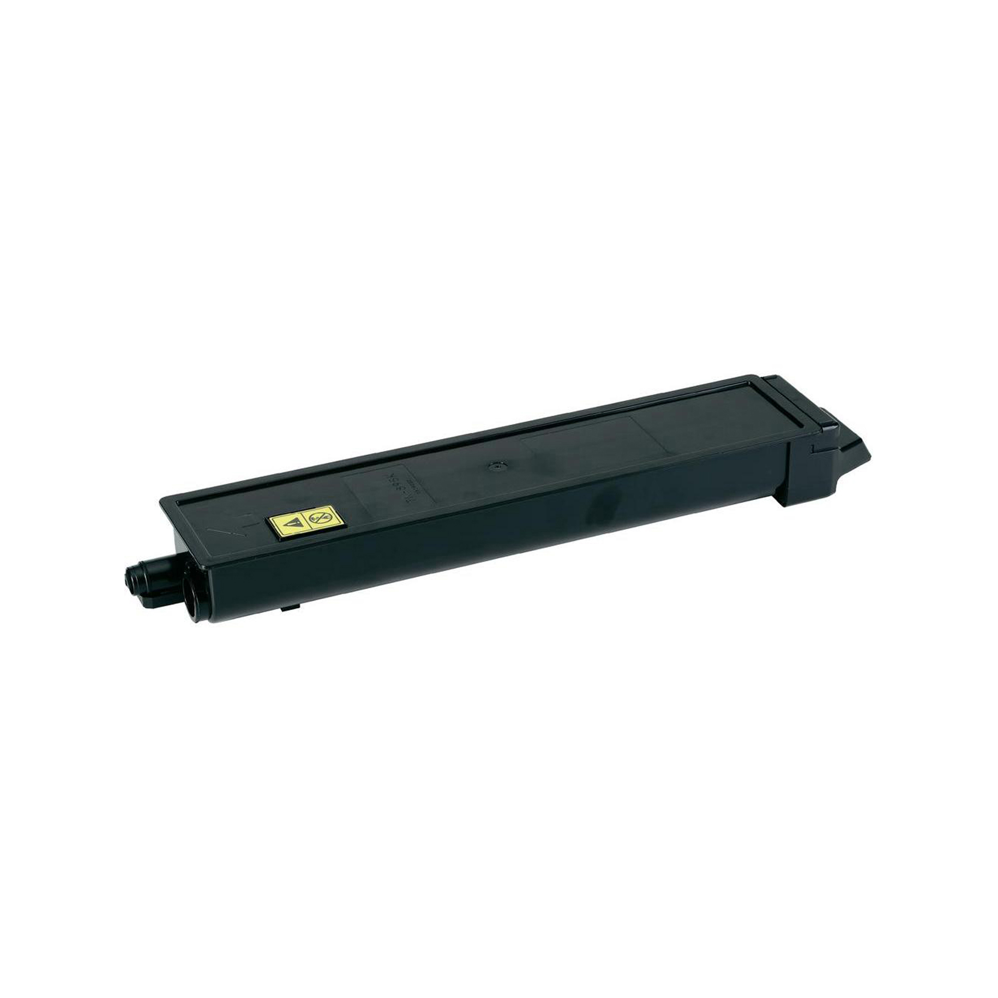 Kyocera TK 895K - Nero - originale - …