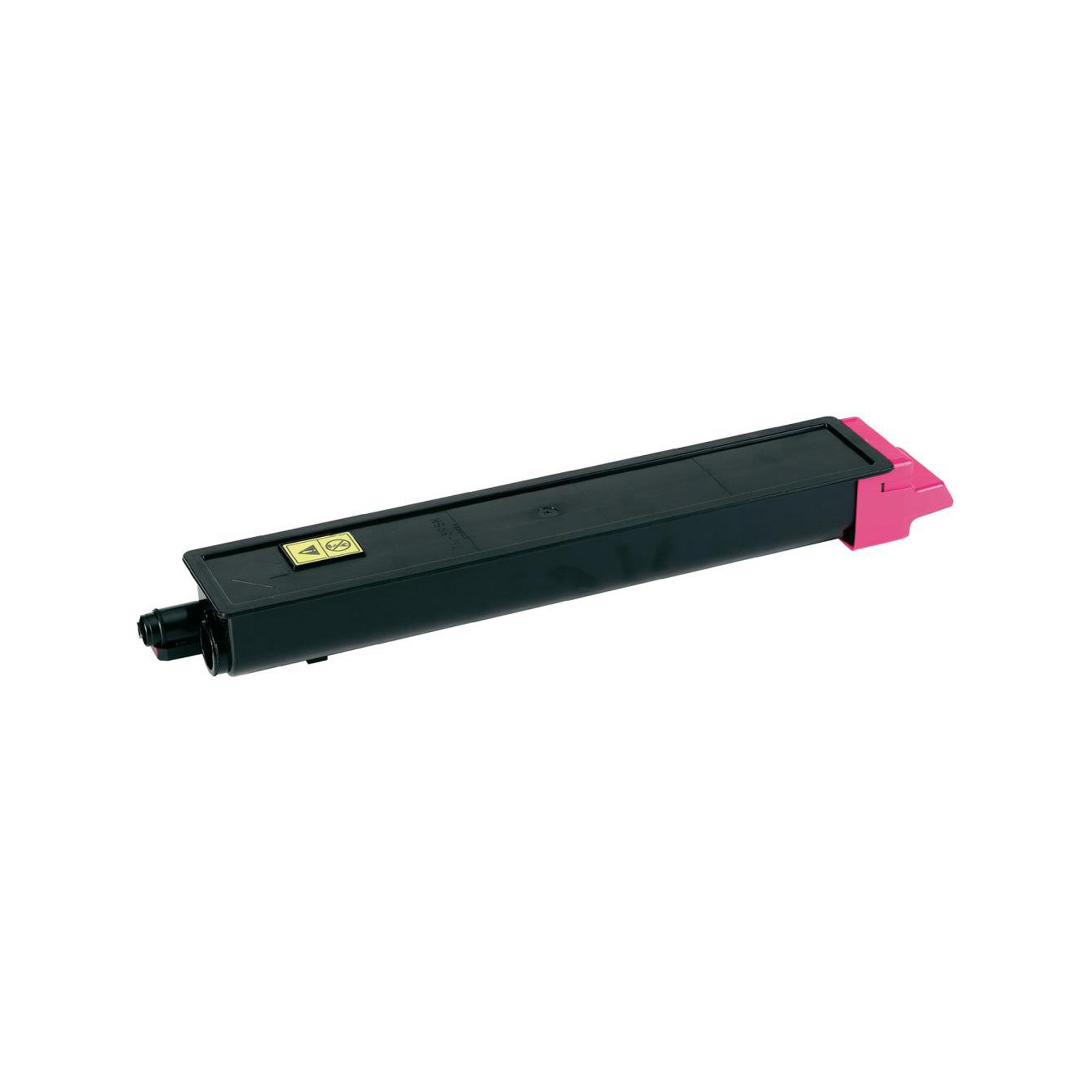 Kyocera TK 895M - Magenta - originale - …