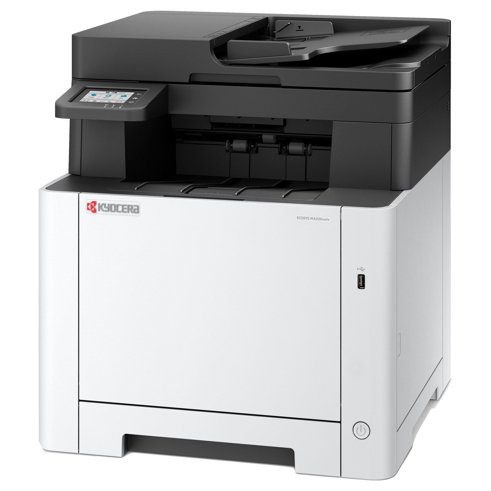 Kyocera ECOSYS MA2101cwfx