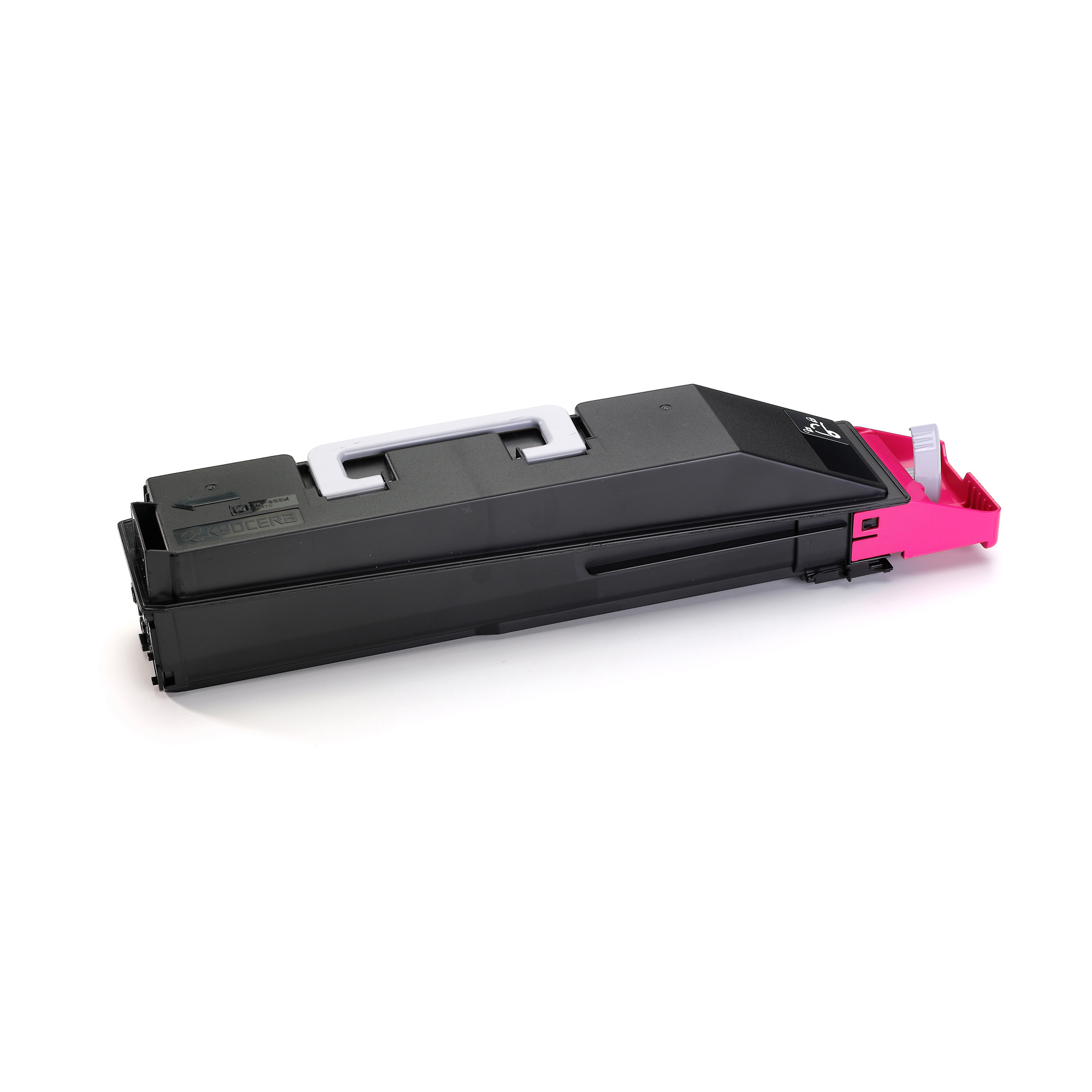 Kyocera TK 865M - Magenta - originale - …