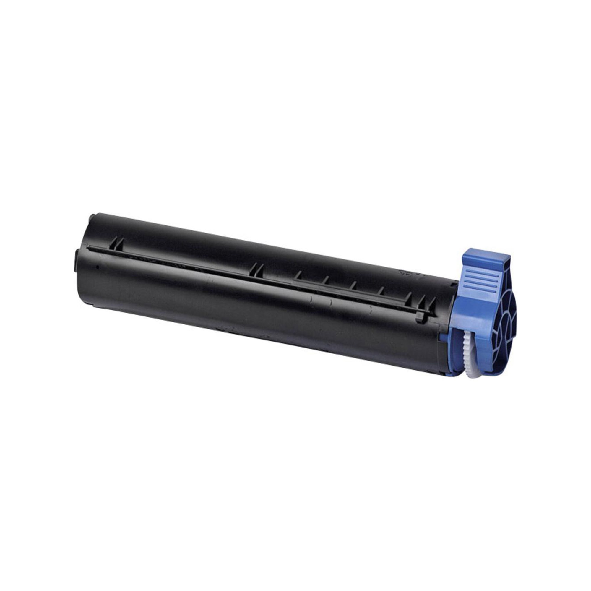 Oki - Toner - Nero - B412/B432/B562/MB472/MB492/MB562 - …