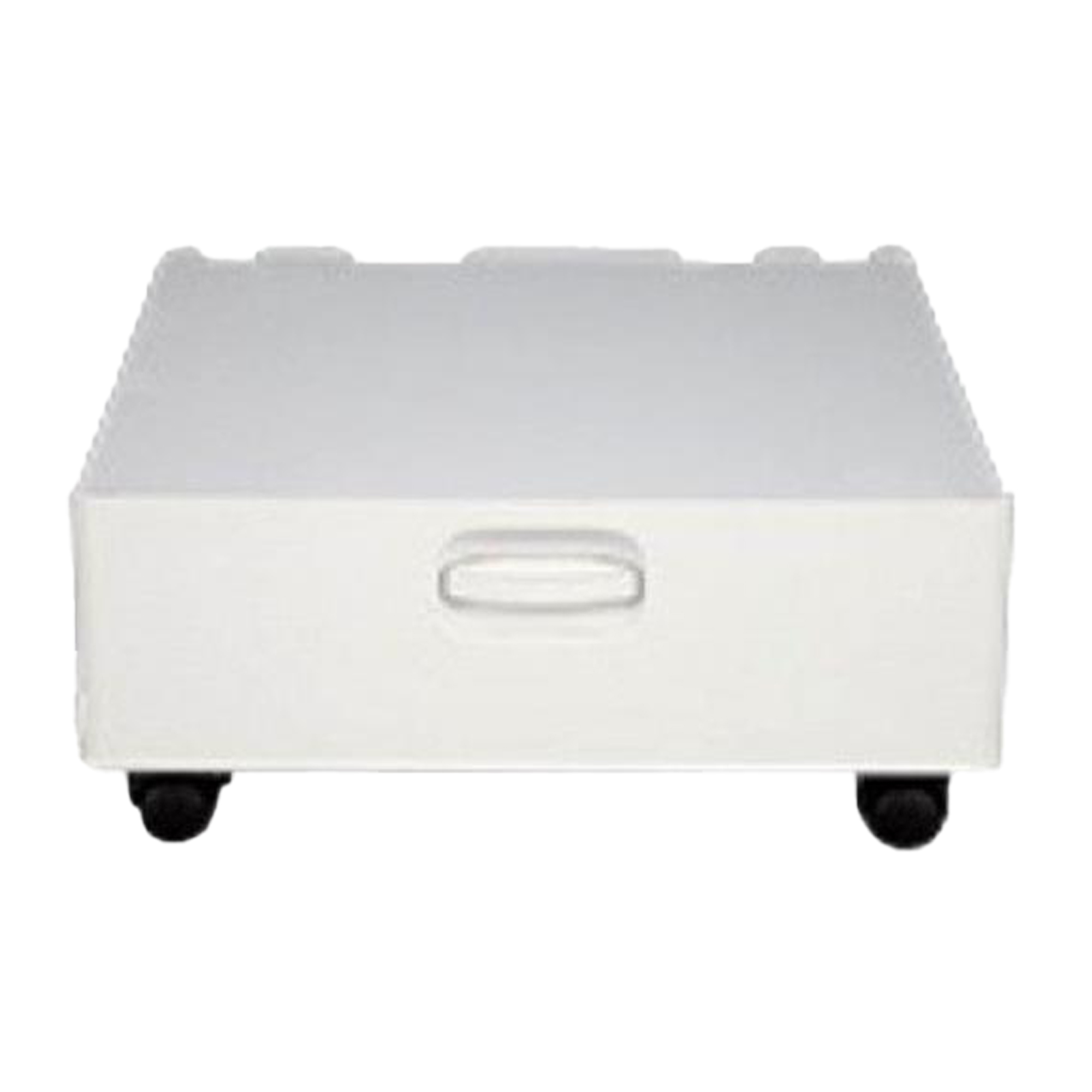 Ricoh Low Cabinet 65 - Cabinet MFP - …
