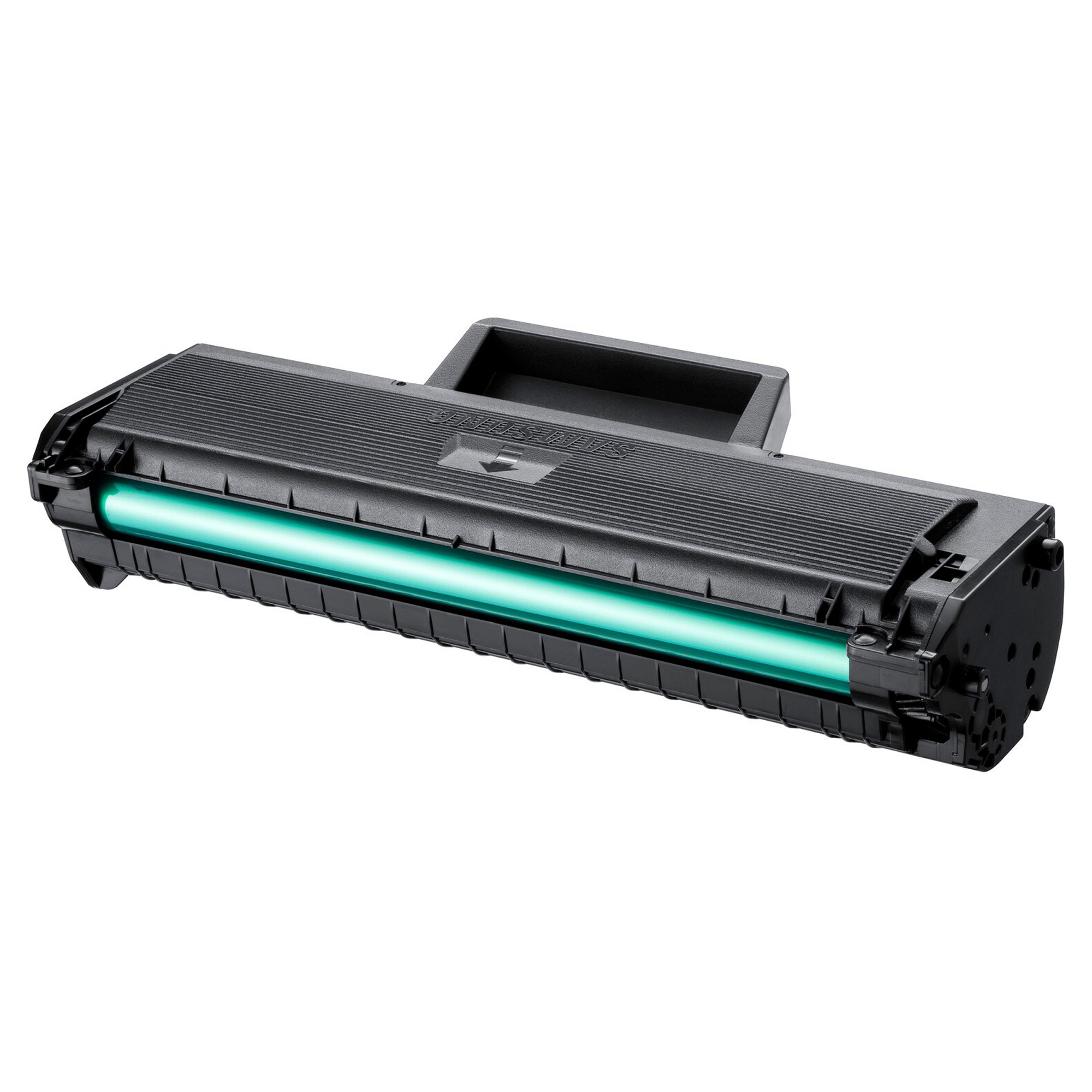 Samsung/HP - Toner originale - Nero - MLTD1042S/ELS …