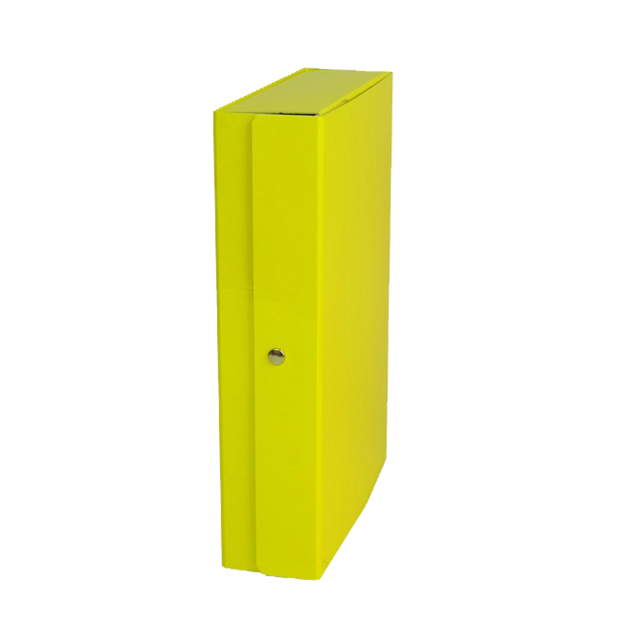 Scatola progetto Glossy - dorso 10 cm - …
