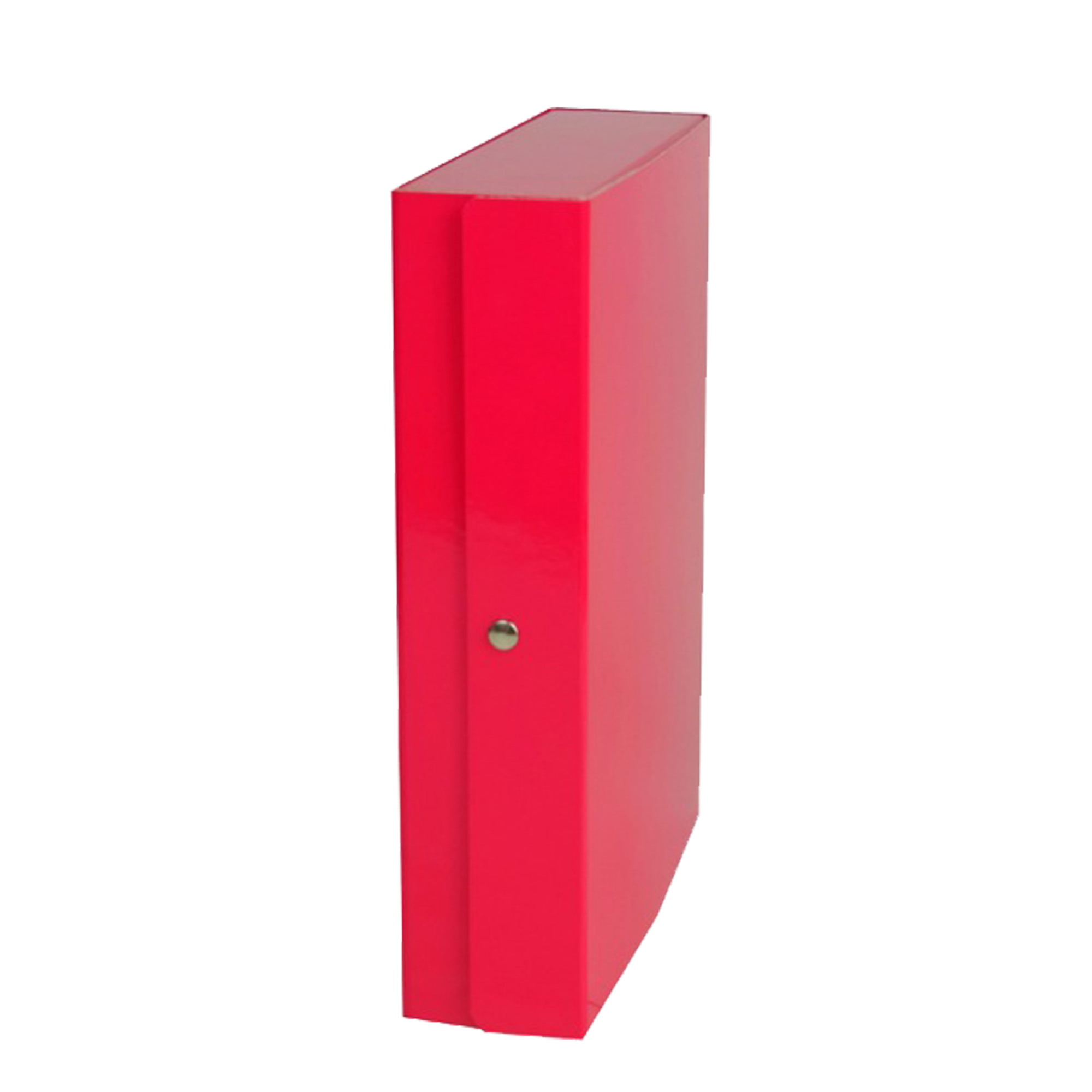 Scatola progetto Glossy - dorso 10 cm - …