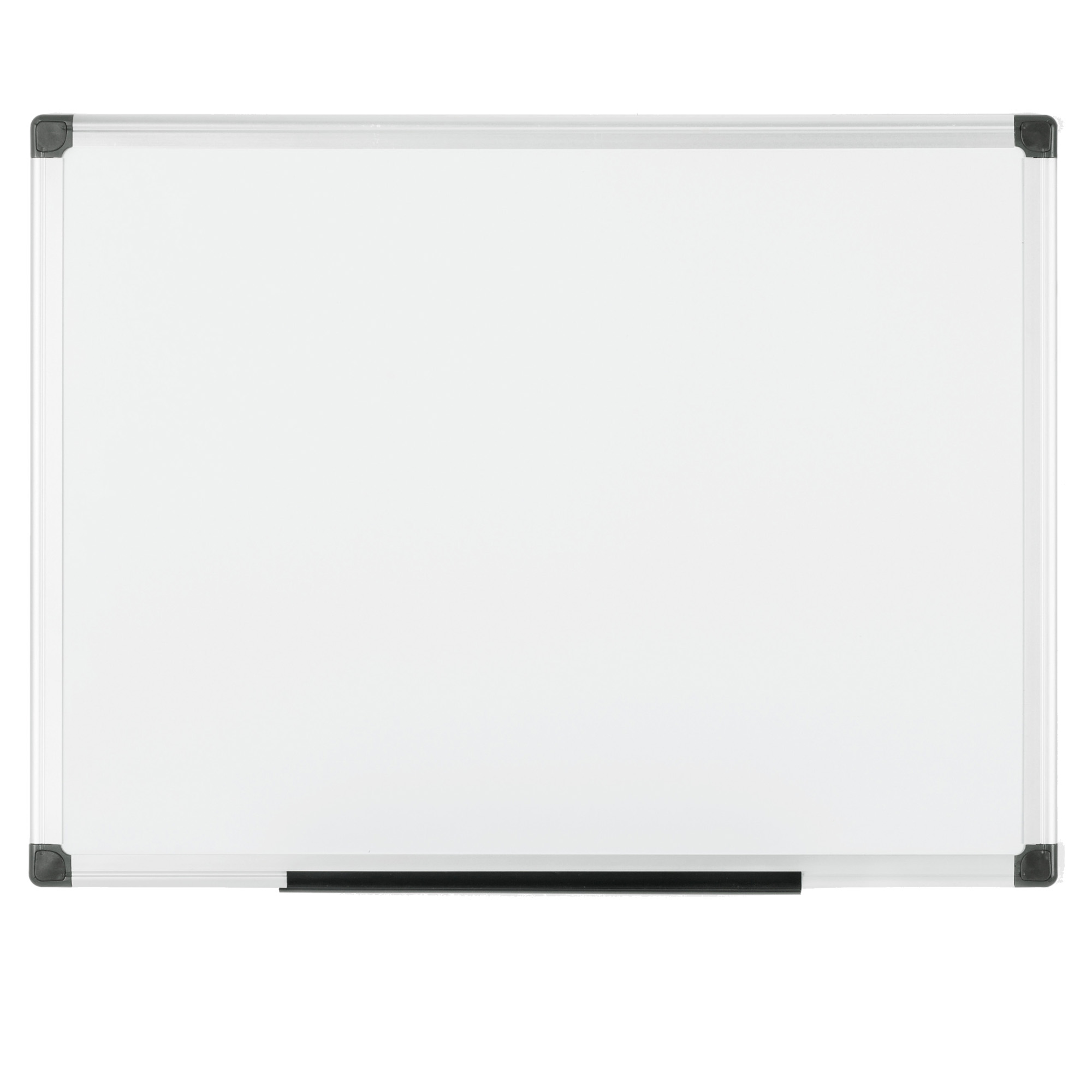 Lavagna magnetica - 60 x 90 cm - …