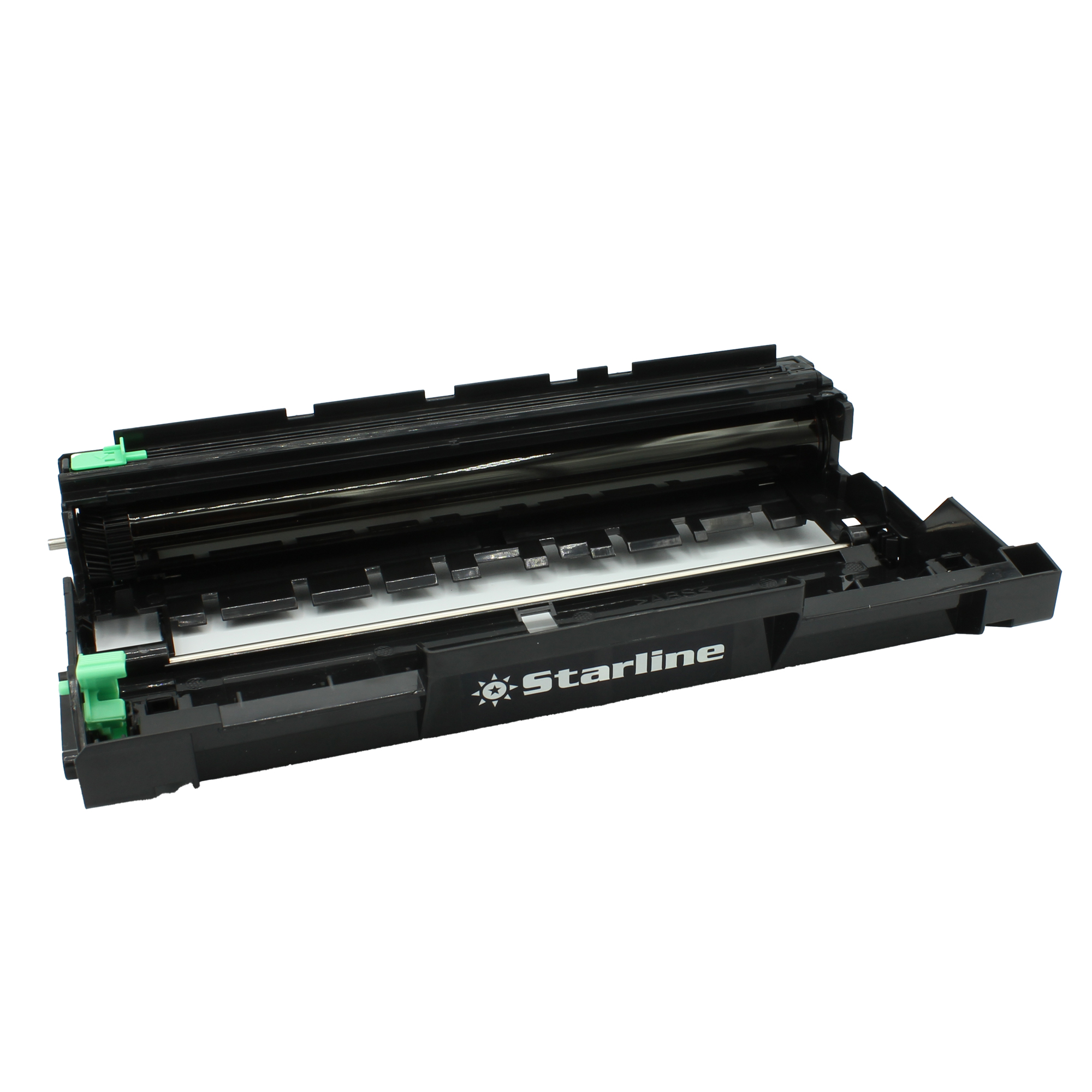 Starline - Tamburo Compatibile BASIC per Brother DCP-L …