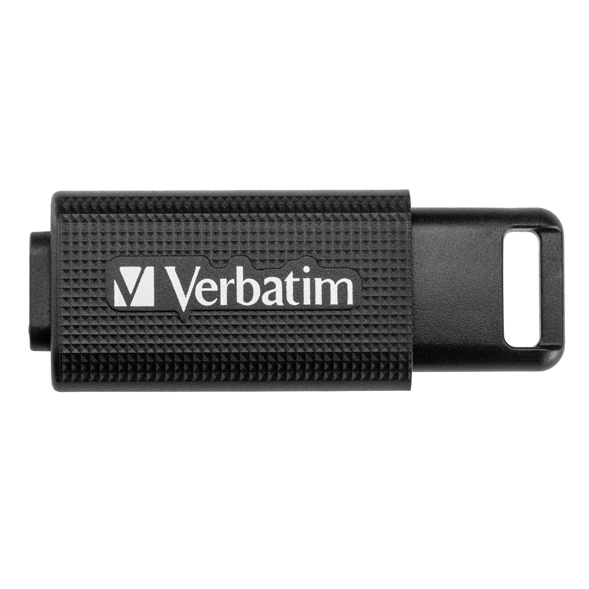 Memoria USB store 'N' go USB-C - 64GB …