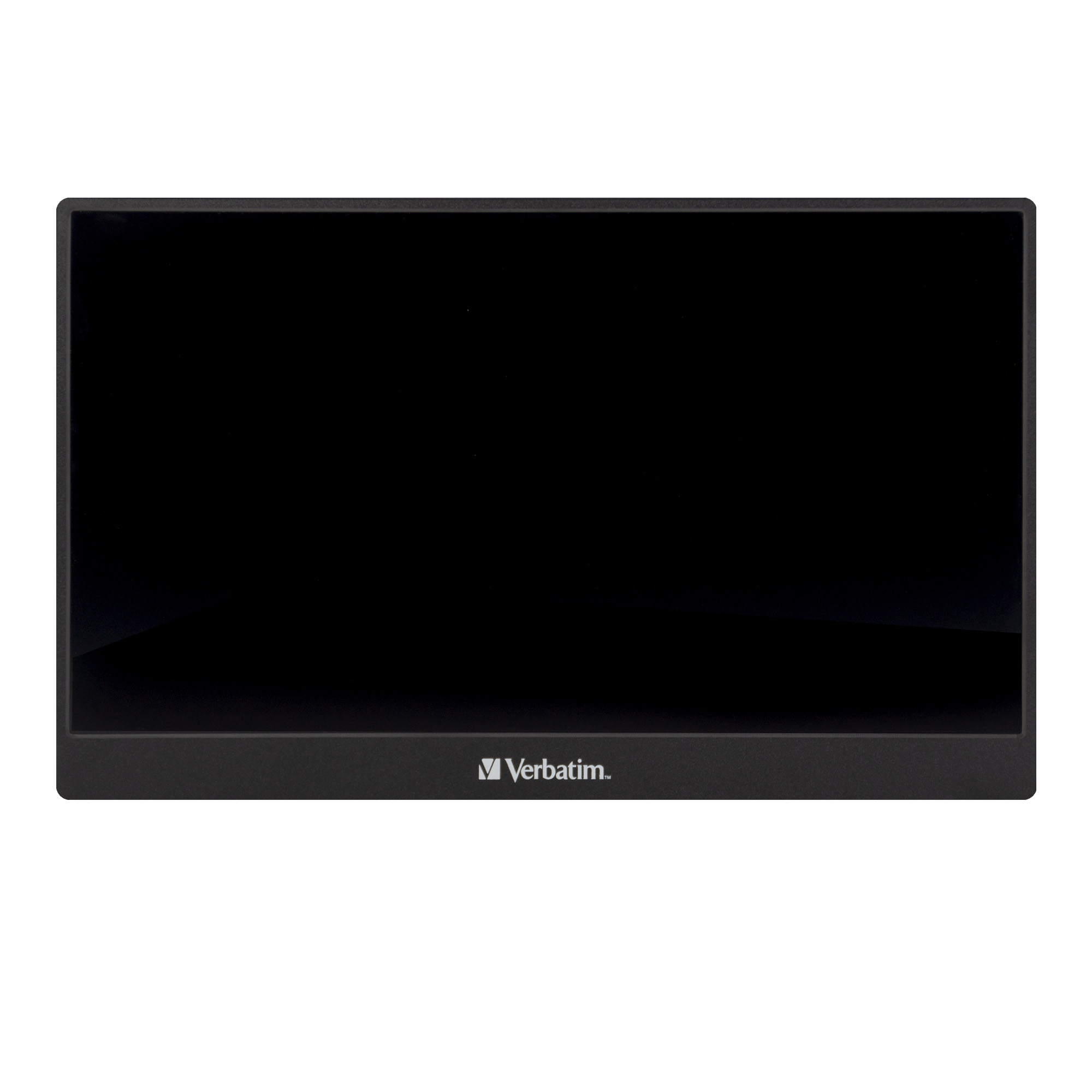 Verbatim PM-14 - Monitor a LED - 14" …