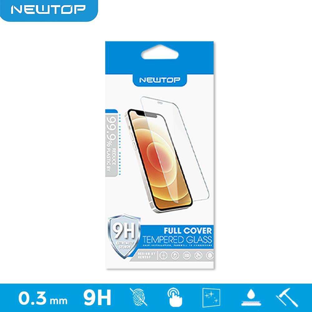 GLASS FILM ASUS ZENFONE GO ZC500TG