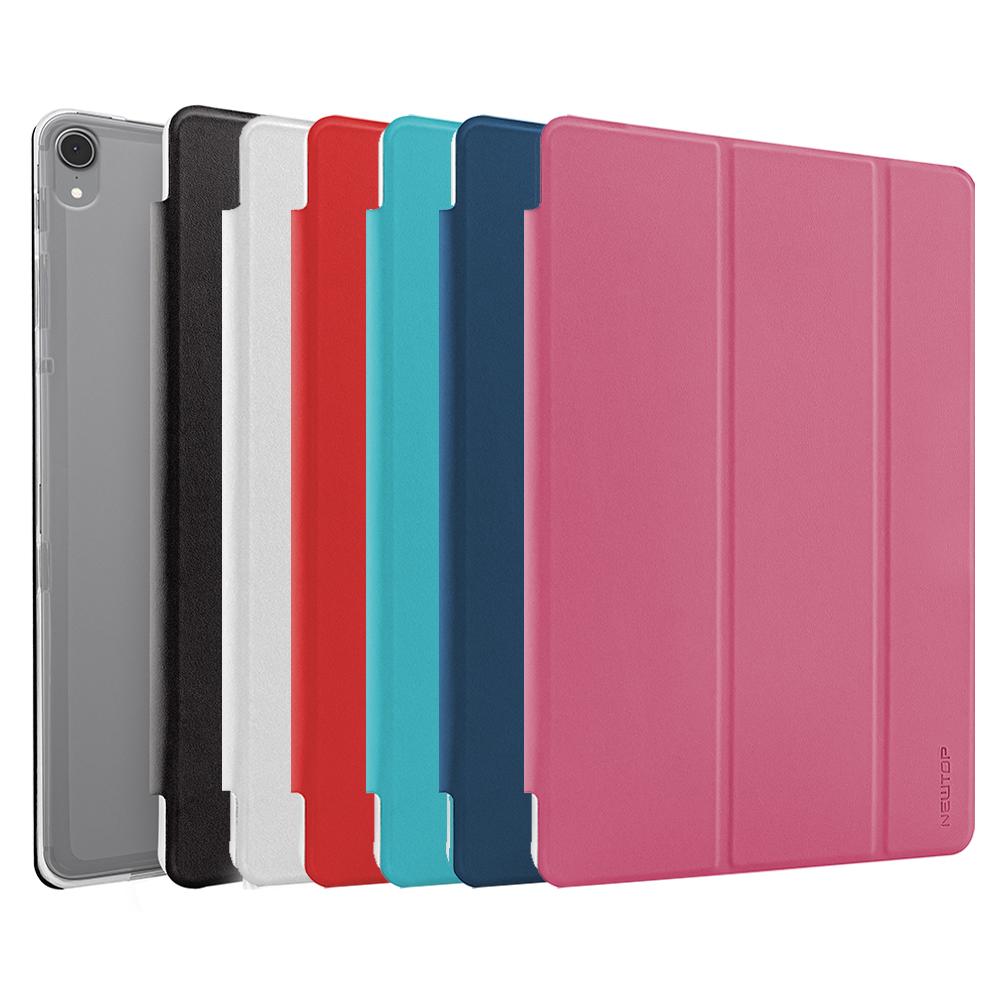 NEWTOP TPU BACK FRONT SAMSUNG
