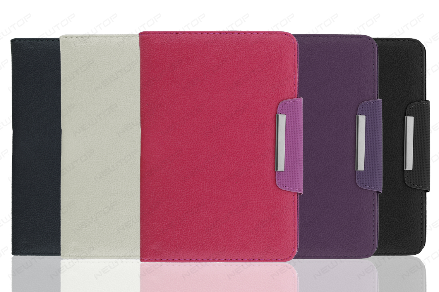PELLE PORTADOC APPLE IPAD MINI 1 2 3 …