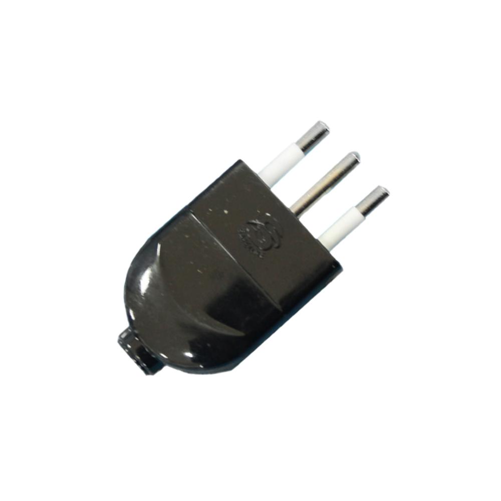 EXTRASTAR SPINA 2P+T 10A