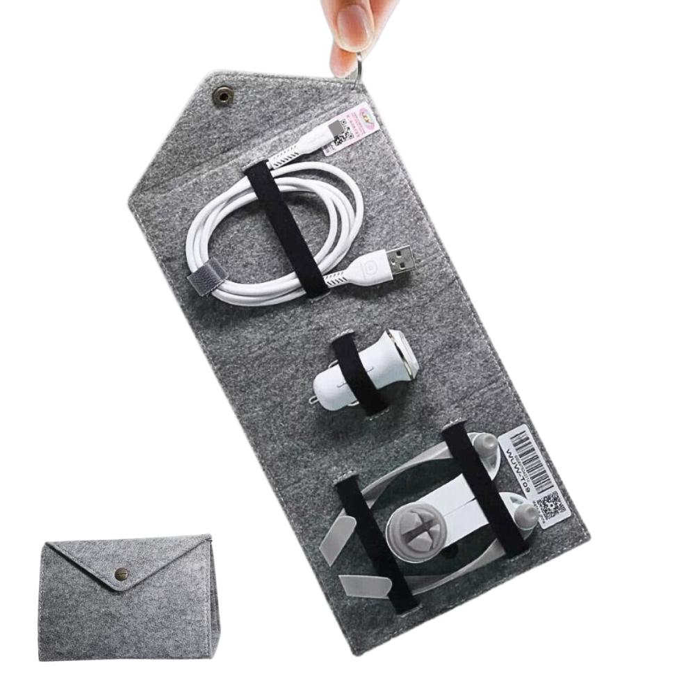 WUW KIT MACCHINA CON STAND - CAVO - …