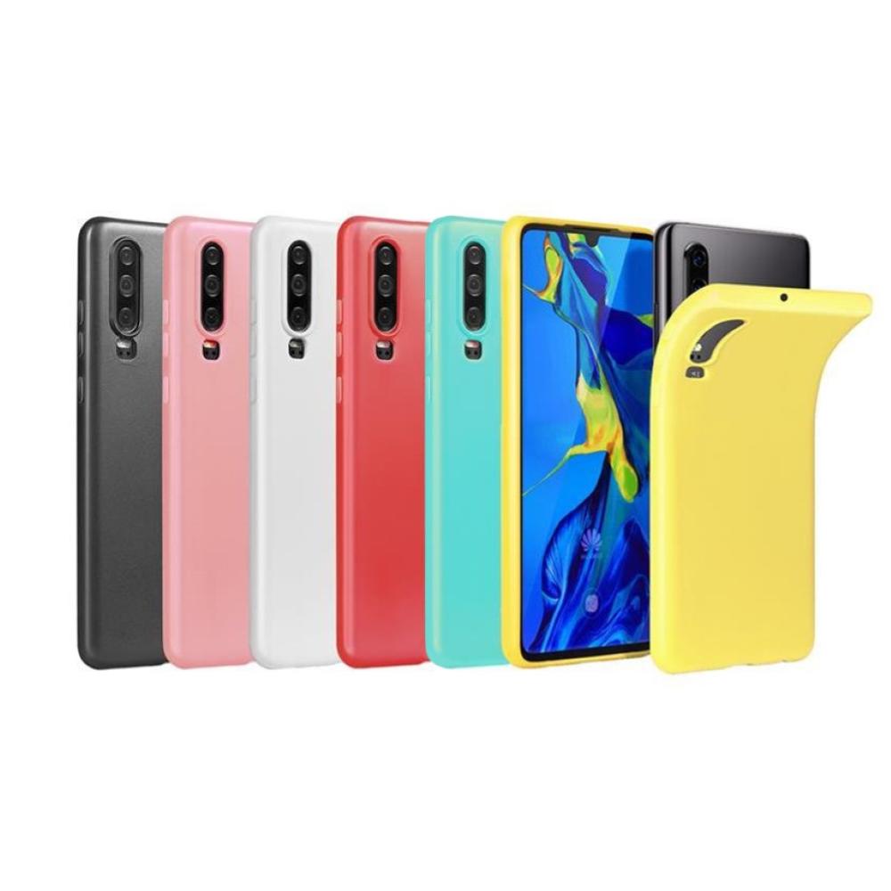TPU SOFT CASE COVER SAMSUNG