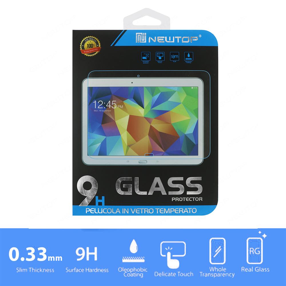 VETRO TEMPERATO TABLET HUAWEI MEDIAPAD T5 10.1'' 2019