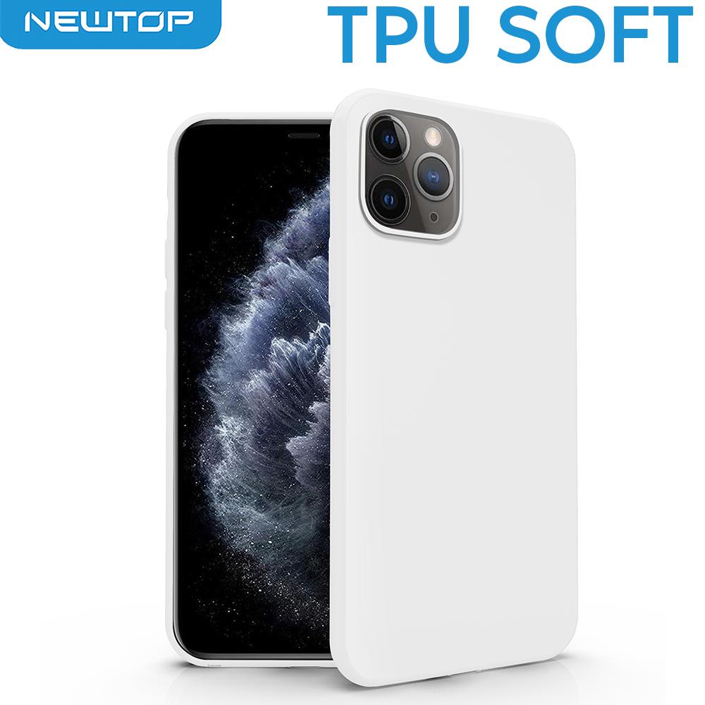 TPU SOFT CASE COVER APPLE IPHONE 11 PRO …