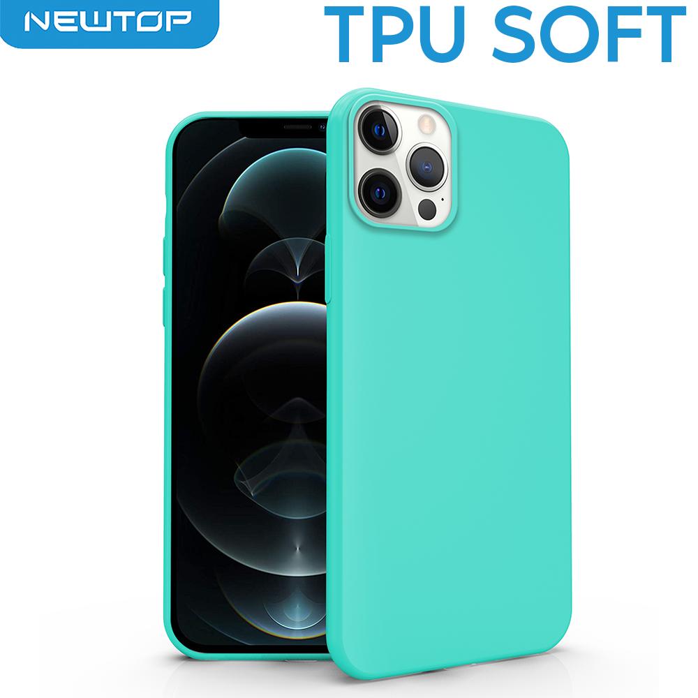 TPU SOFT CASE COVER APPLE IPHONE 11 PRO …