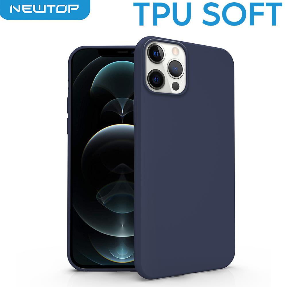 TPU SOFT CASE COVER APPLE IPHONE 11 PRO …
