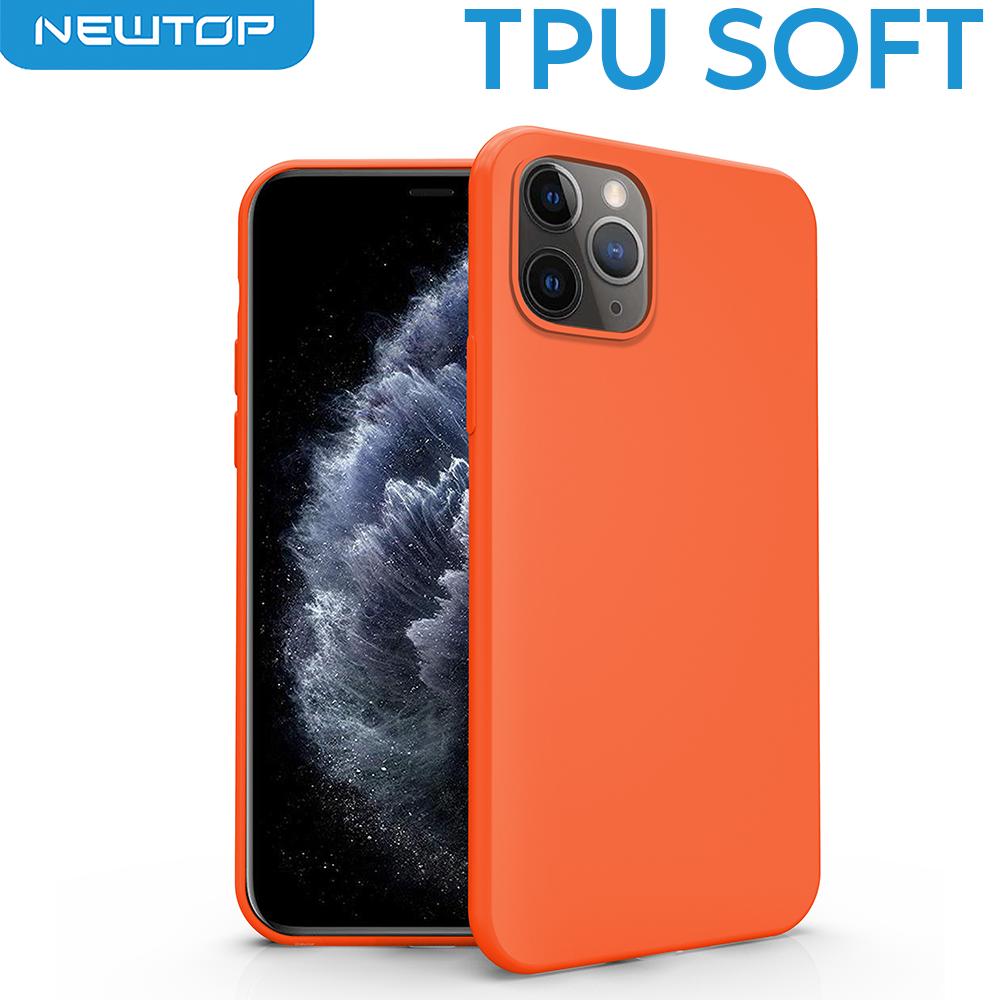 TPU SOFT CASE COVER SAMSUNG GALAXY A7 2018 …