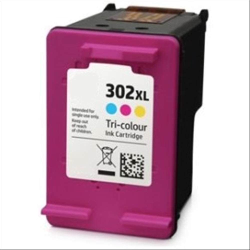 3X6ML per HP 3830 3832 4650 1110 2130 …