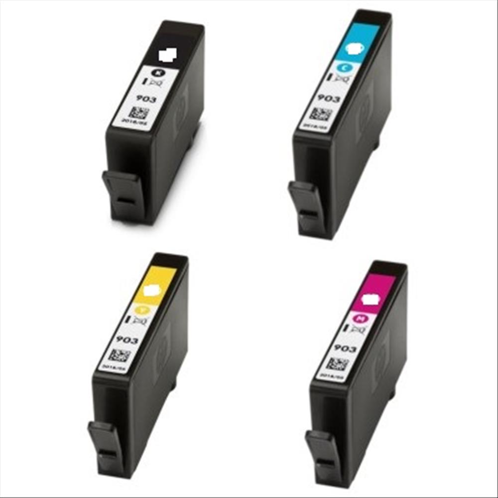 12ML Ciano Pro 6860 6960 6970 6950 6968 …