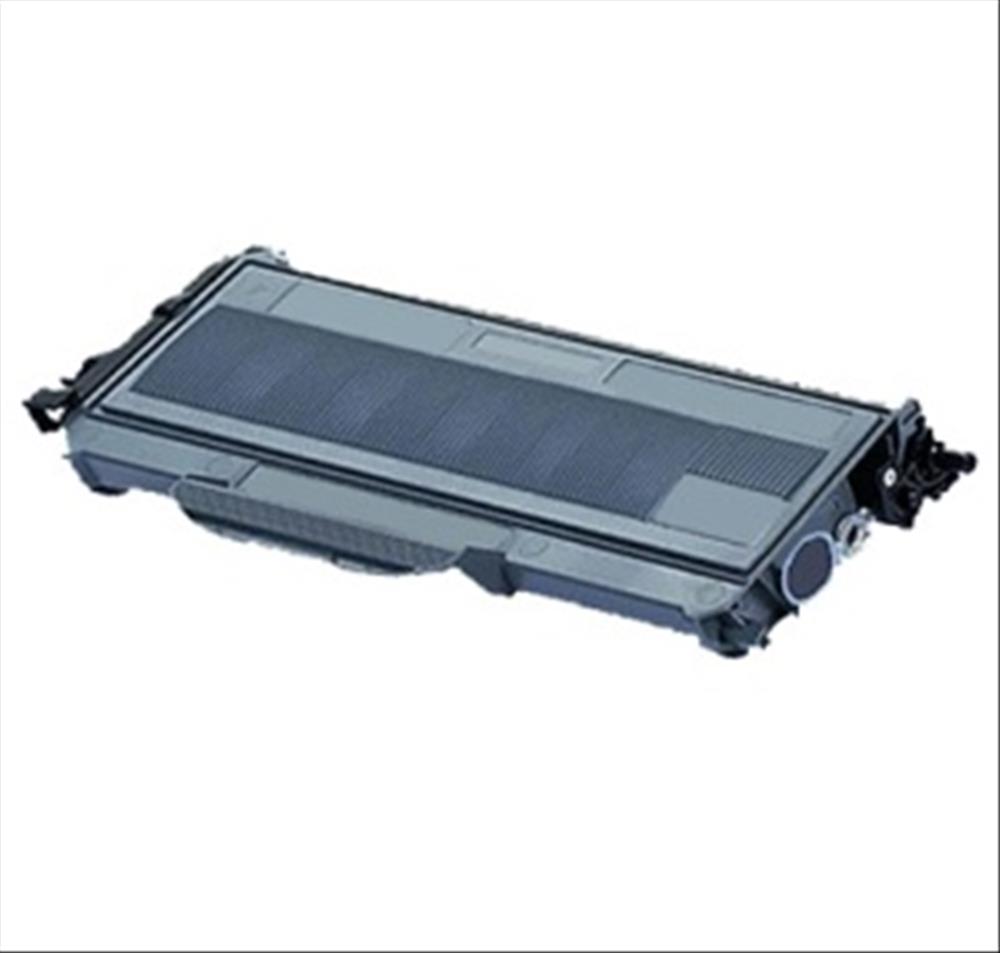 Toner Com for Brother HL-L2300 DCP-L2500 MFC-L2700-2.6K Black …