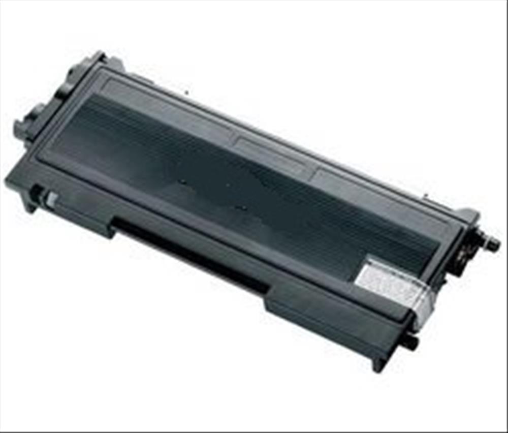 Compa Brother HL 2240 2270DW 2250 7360 7460 …