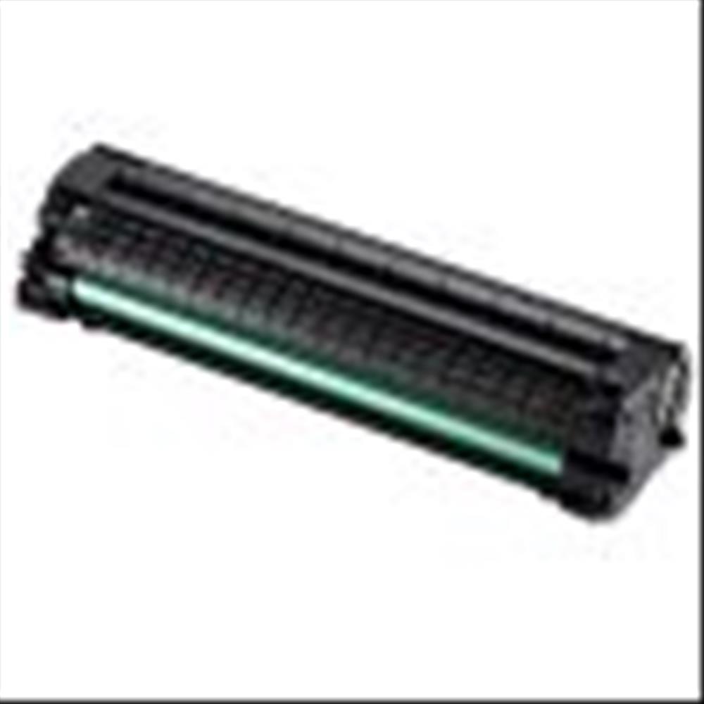 Com ML1660 1665 1670 1675 1860 SCX3200 3205-1.5K#MLT-D1042S …