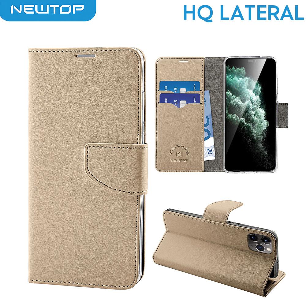 HQ LATERAL COVER APPLE IPHONE 12 - 12 …