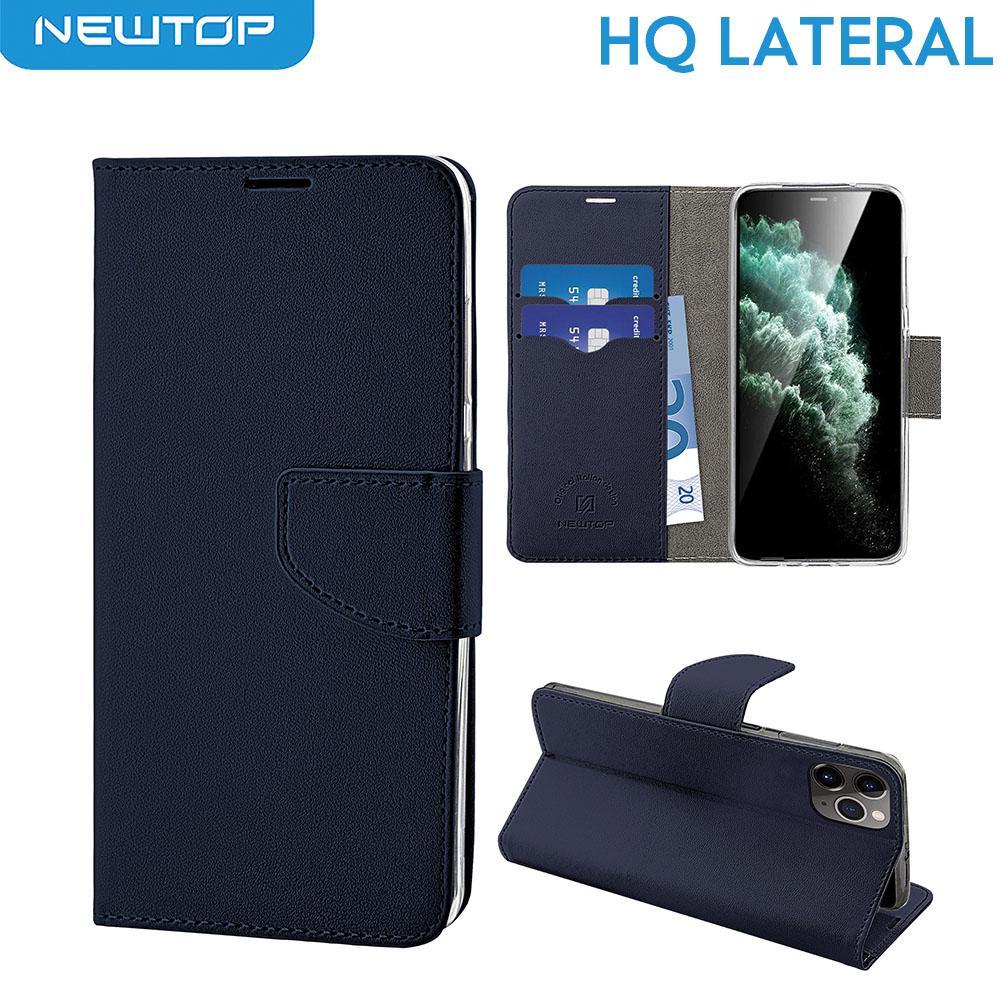 HQ LATERAL COVER APPLE IPHONE 12 MINI