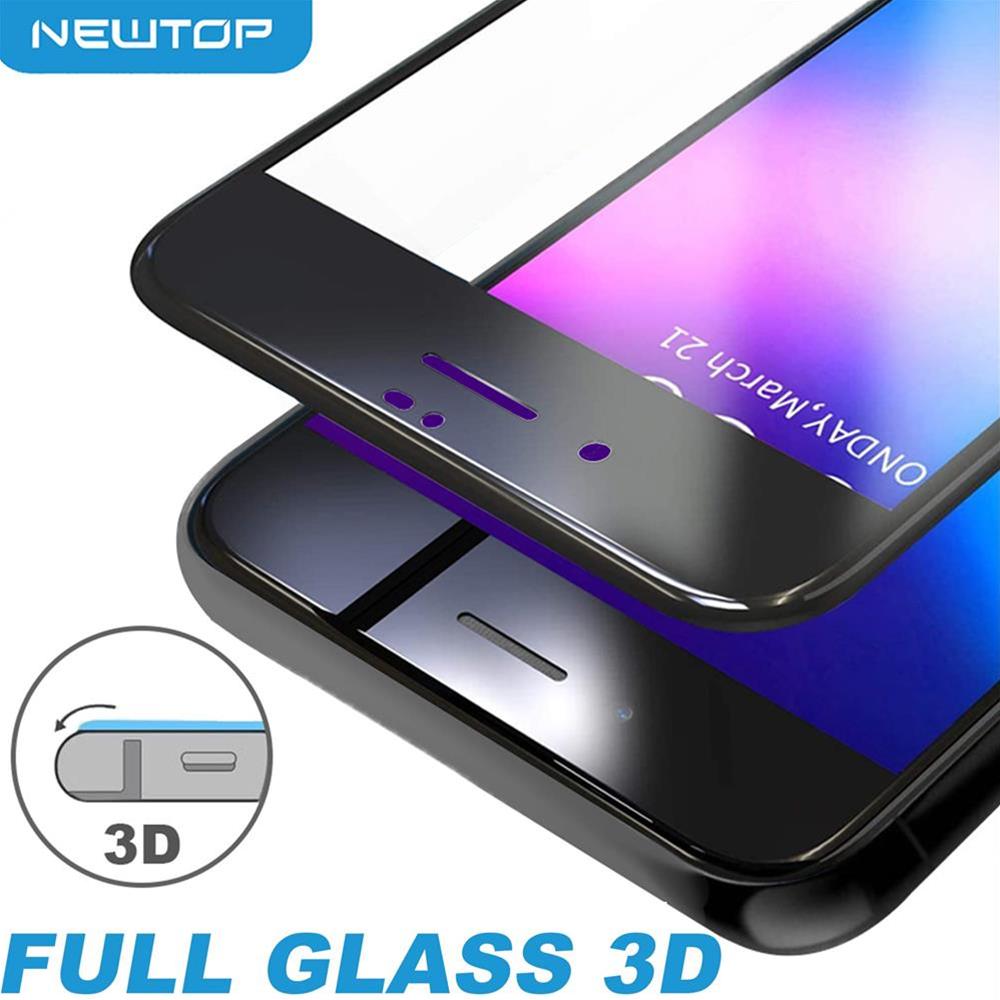 FULL GLASS 3D SAMSUNG GALAXY A42 5G - …