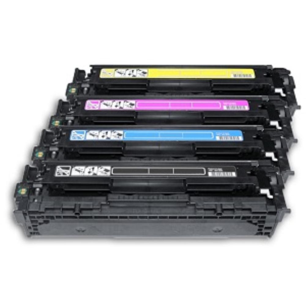 COMP. CANON LBP7100 MF8230 MF8280 MF628 623 - …